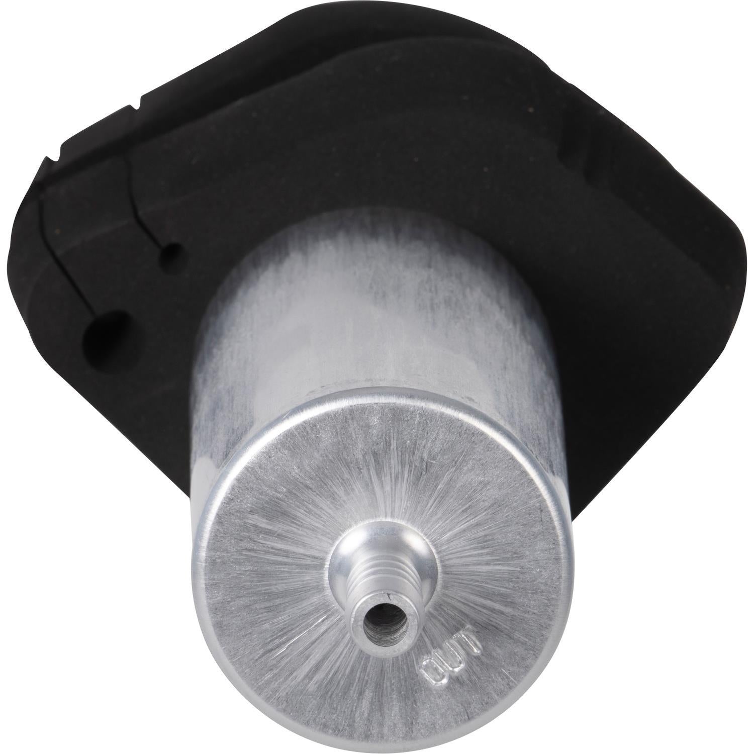 PG DF99186 Diesel Fuel Filter | Fits 2015 Audi Q7