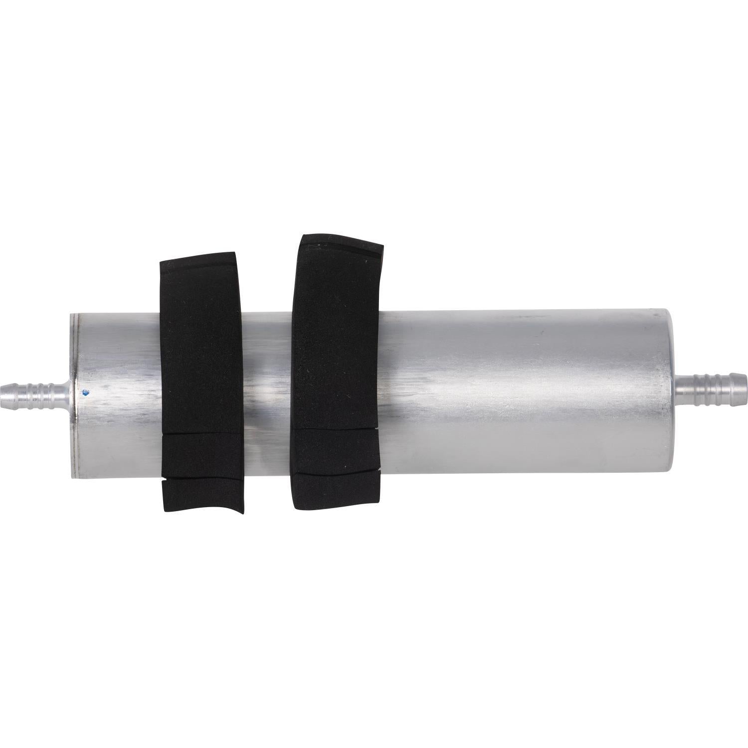 PG DF99186 Diesel Fuel Filter | Fits 2015 Audi Q7