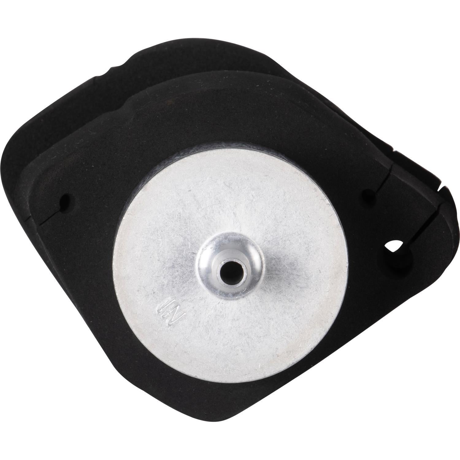 PG DF99186 Diesel Fuel Filter | Fits 2015 Audi Q7