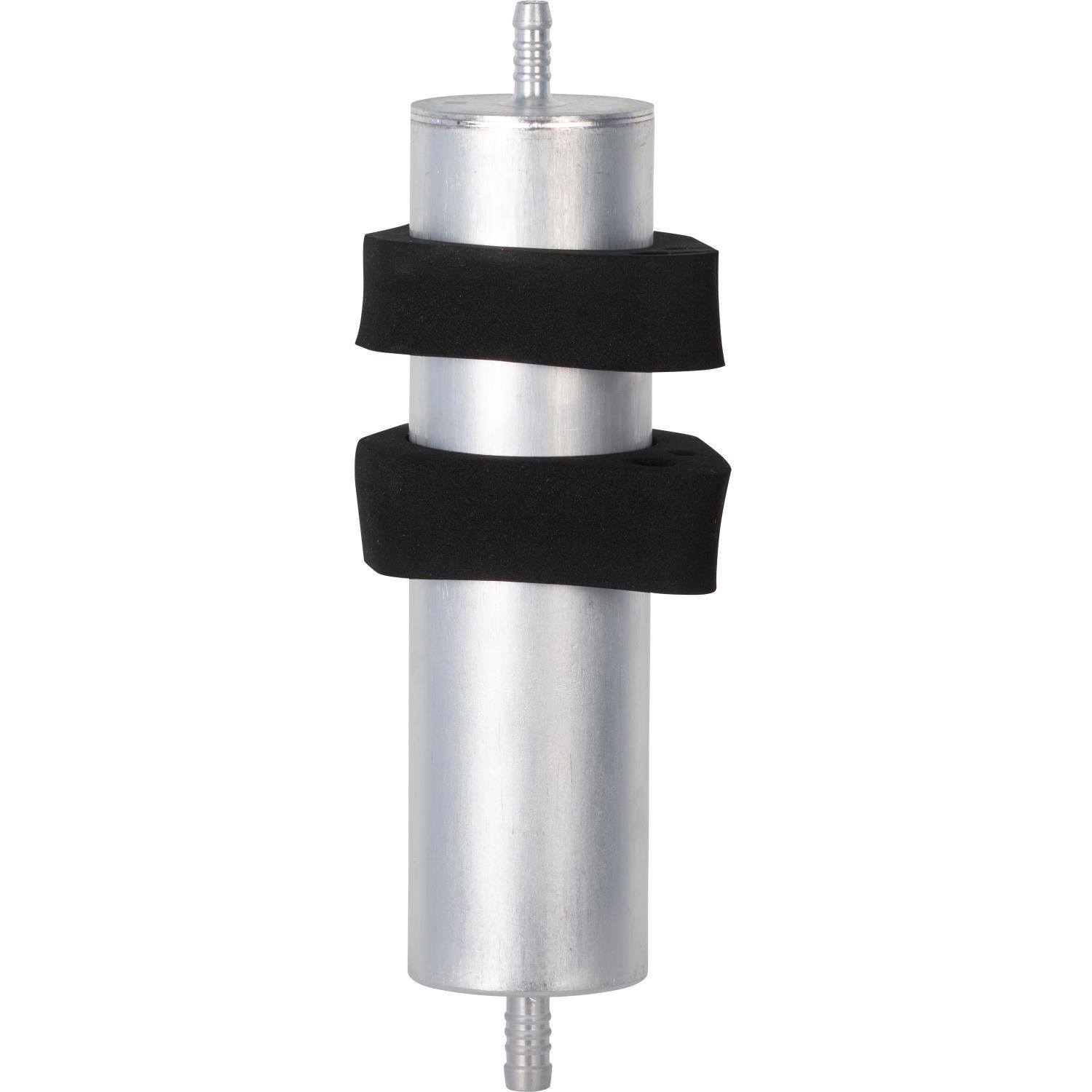PG DF99186 Diesel Fuel Filter | Fits 2015 Audi Q7