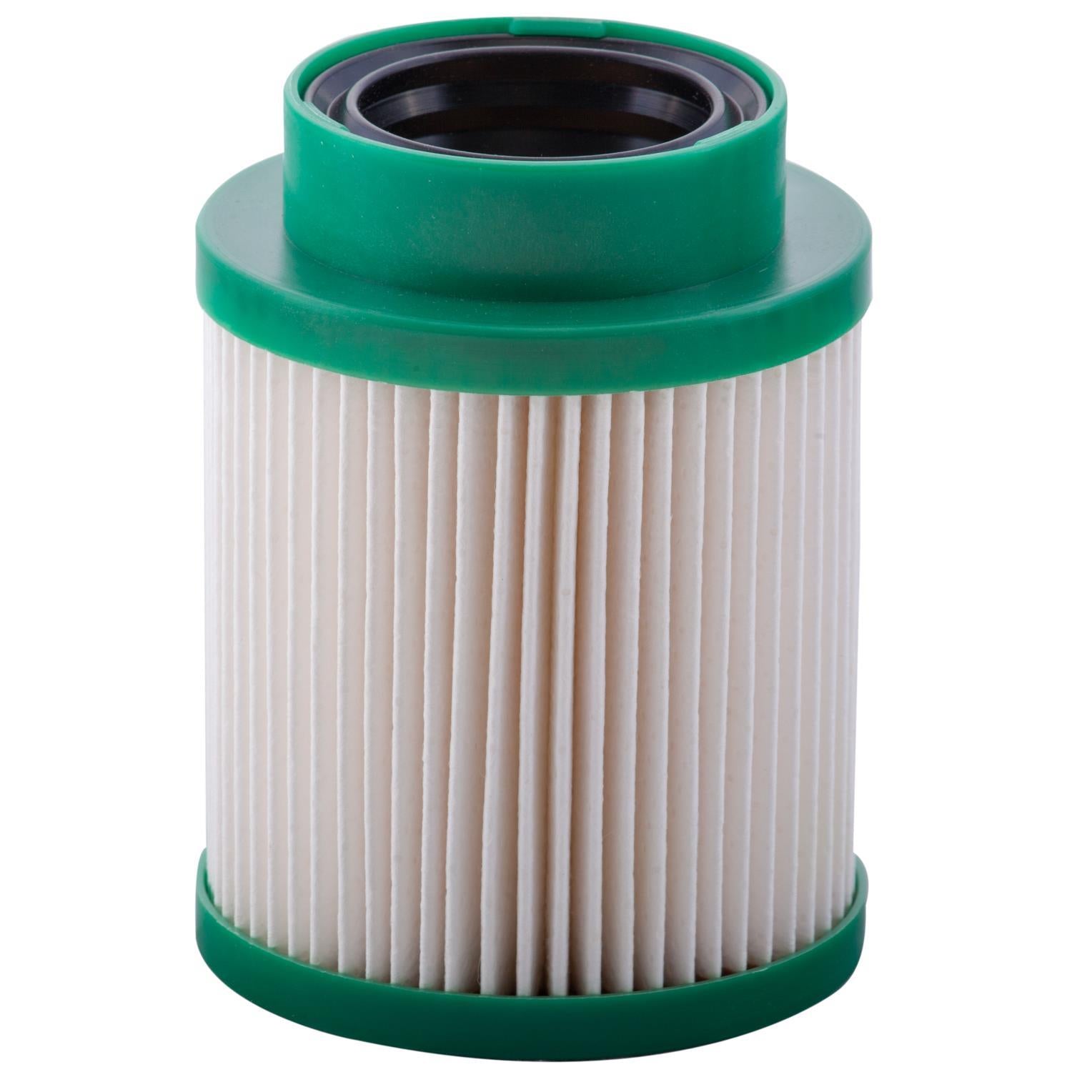 PG DF99200 Diesel Fuel Filter | Fits 2017 Nissan Titan XD