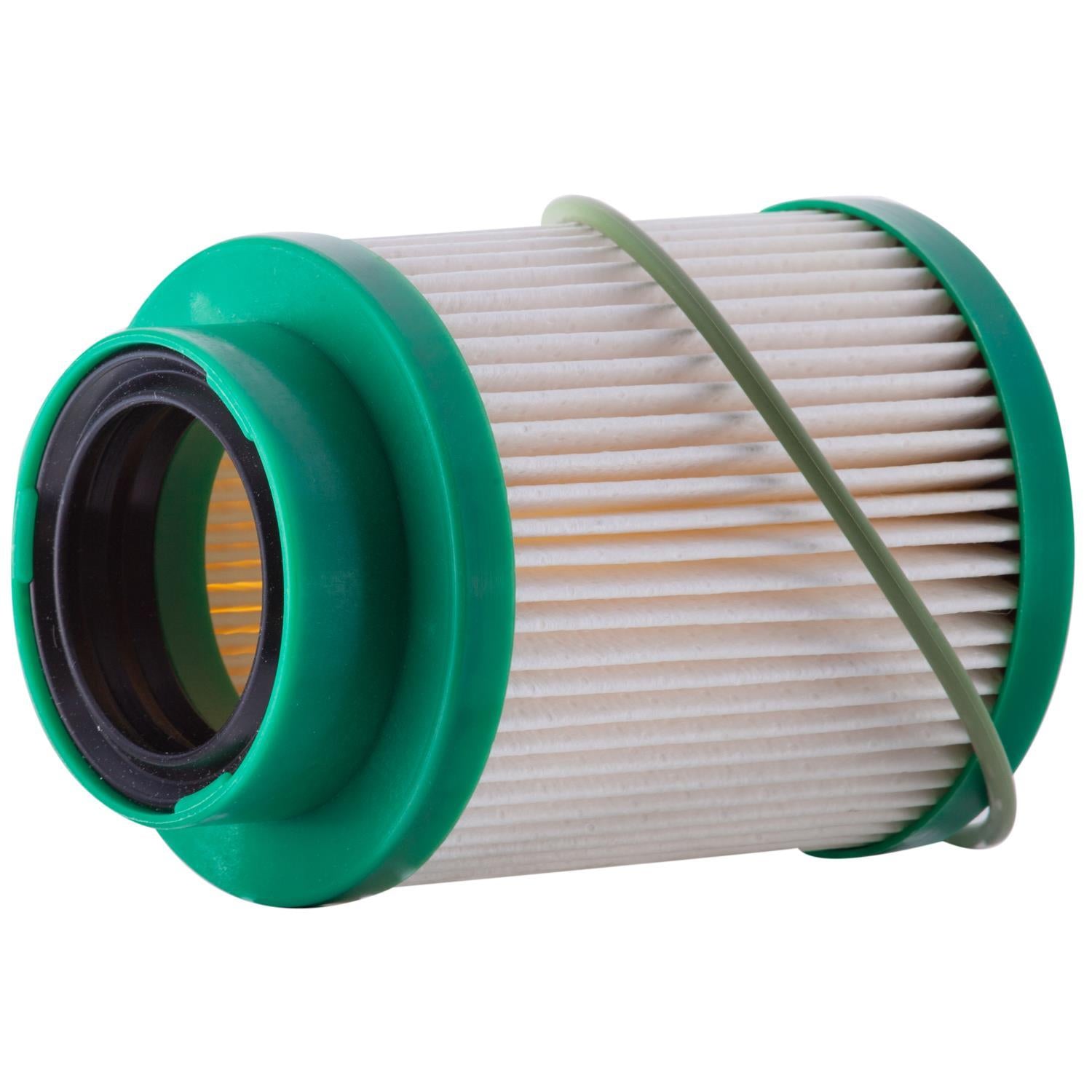 PG DF99200 Diesel Fuel Filter | Fits 2017 Nissan Titan XD