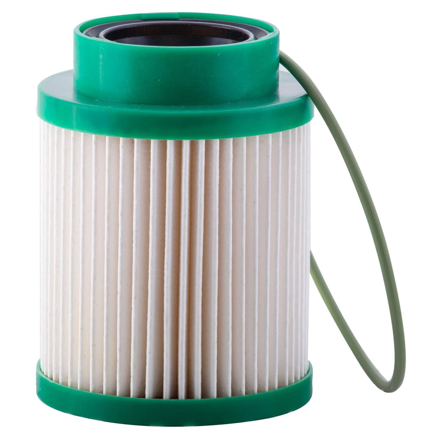 PG DF99200 Diesel Fuel Filter | Fits 2017 Nissan Titan XD