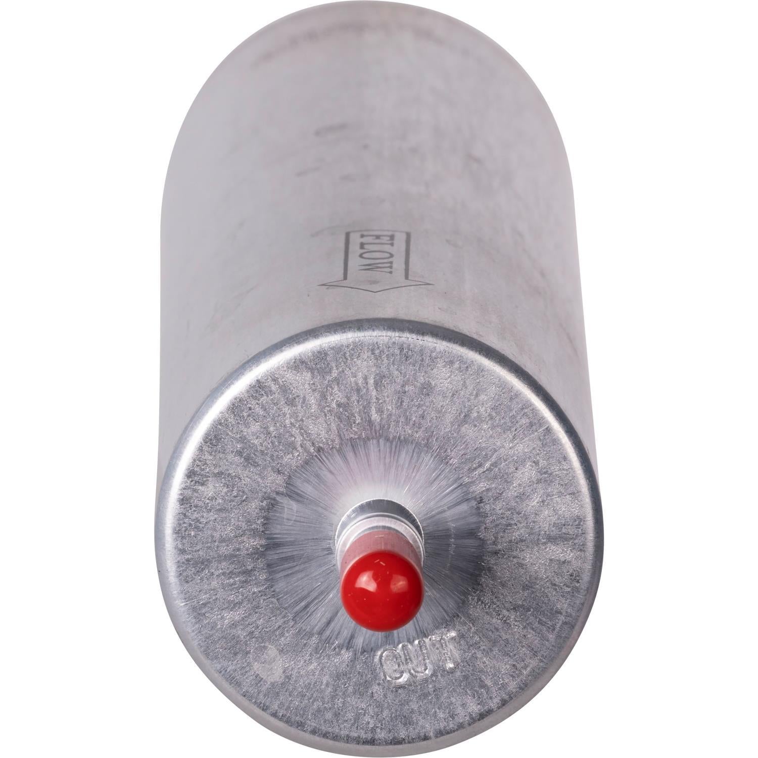 2014 BMW 328d xDrive Diesel Fuel Filter  DF99590