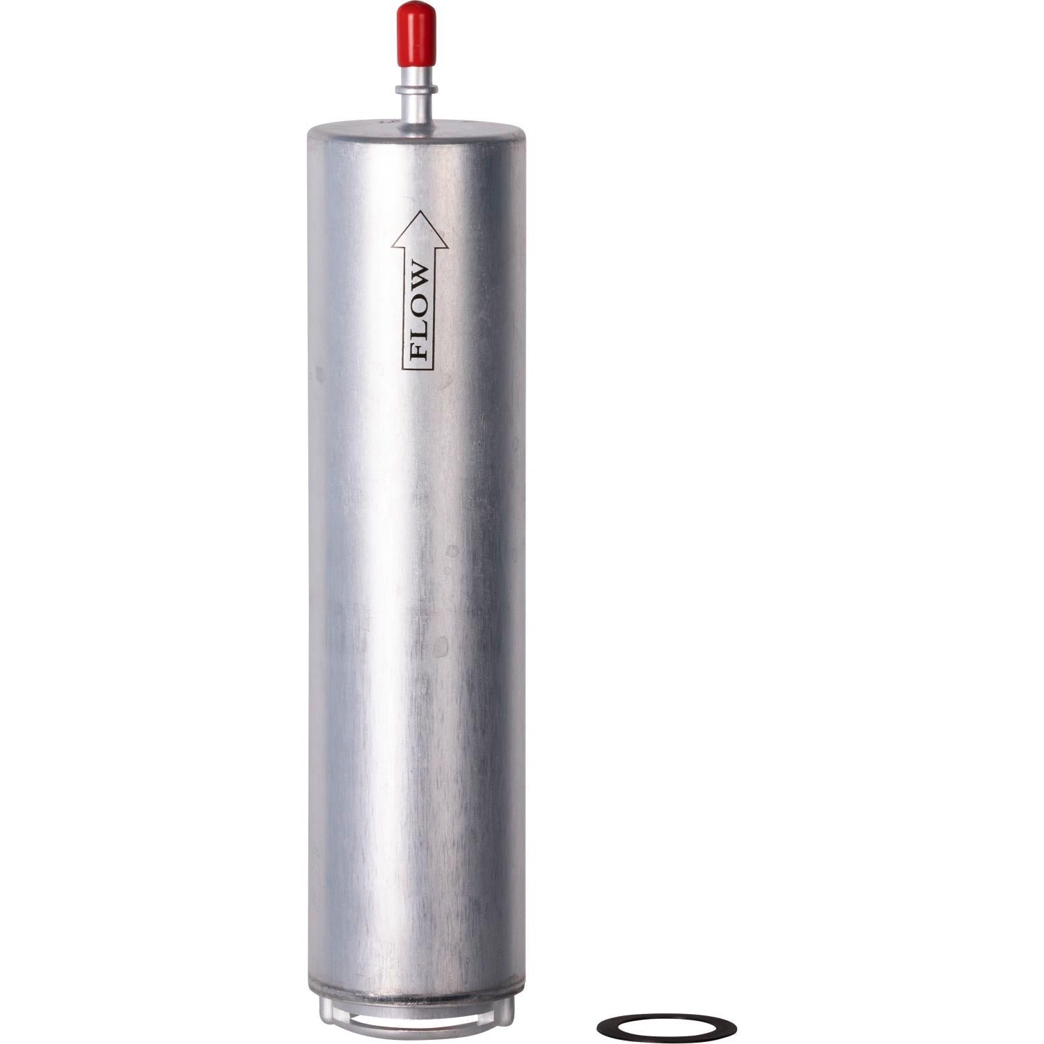 2014 BMW 328d xDrive Diesel Fuel Filter  DF99590