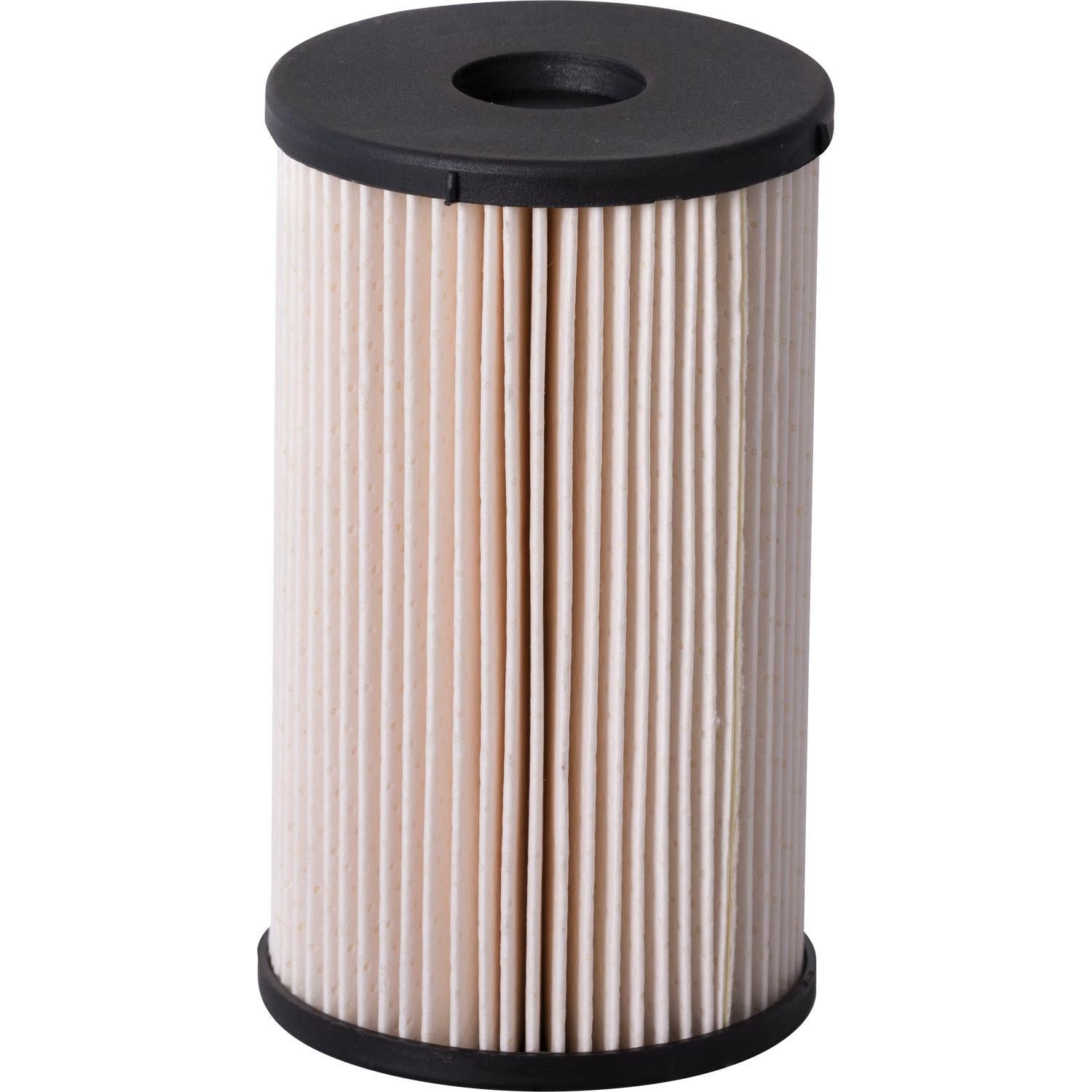 PG DF99591 Diesel Fuel Filter | Fits 2010 Audi A3