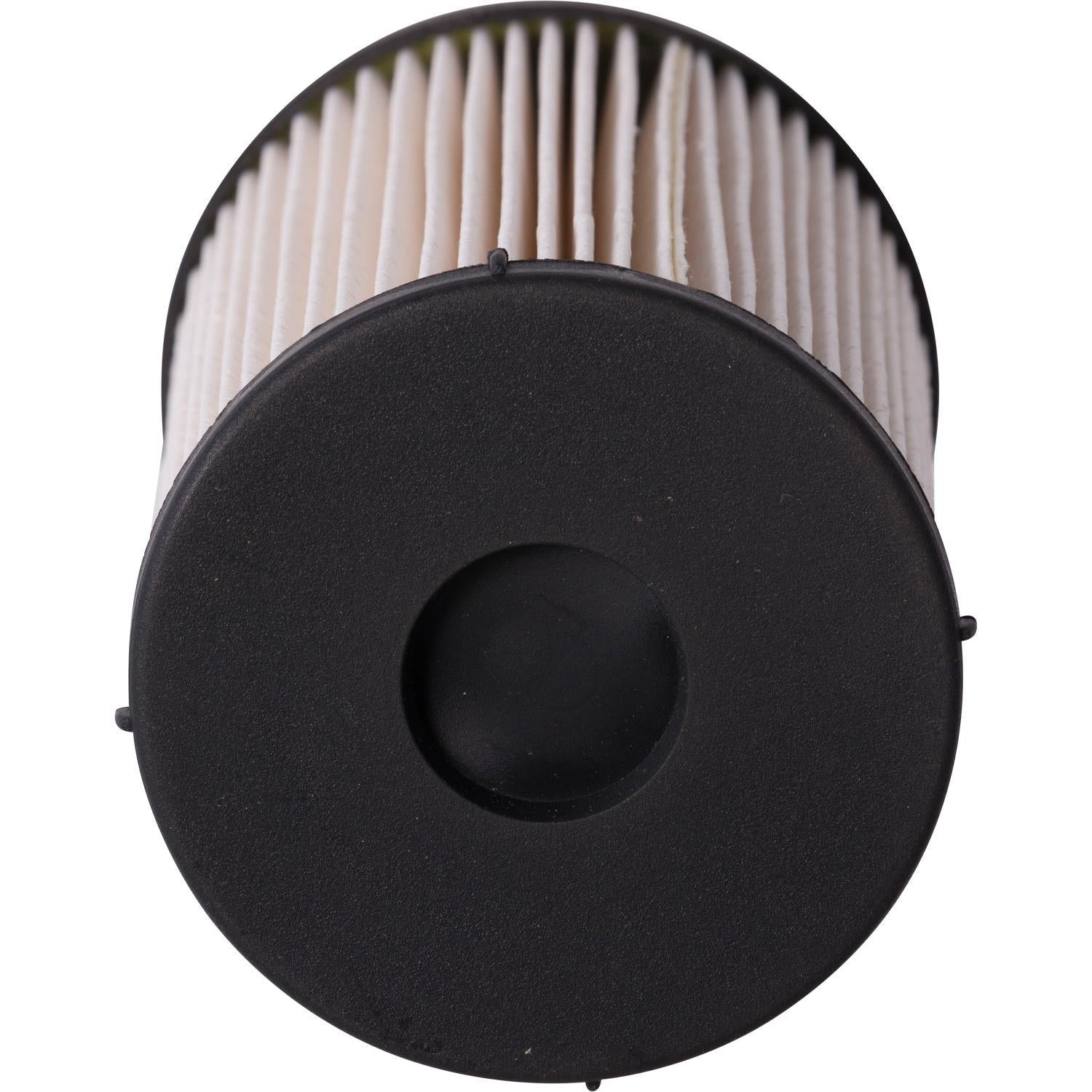 PG DF99591 Diesel Fuel Filter | Fits 2010 Audi A3