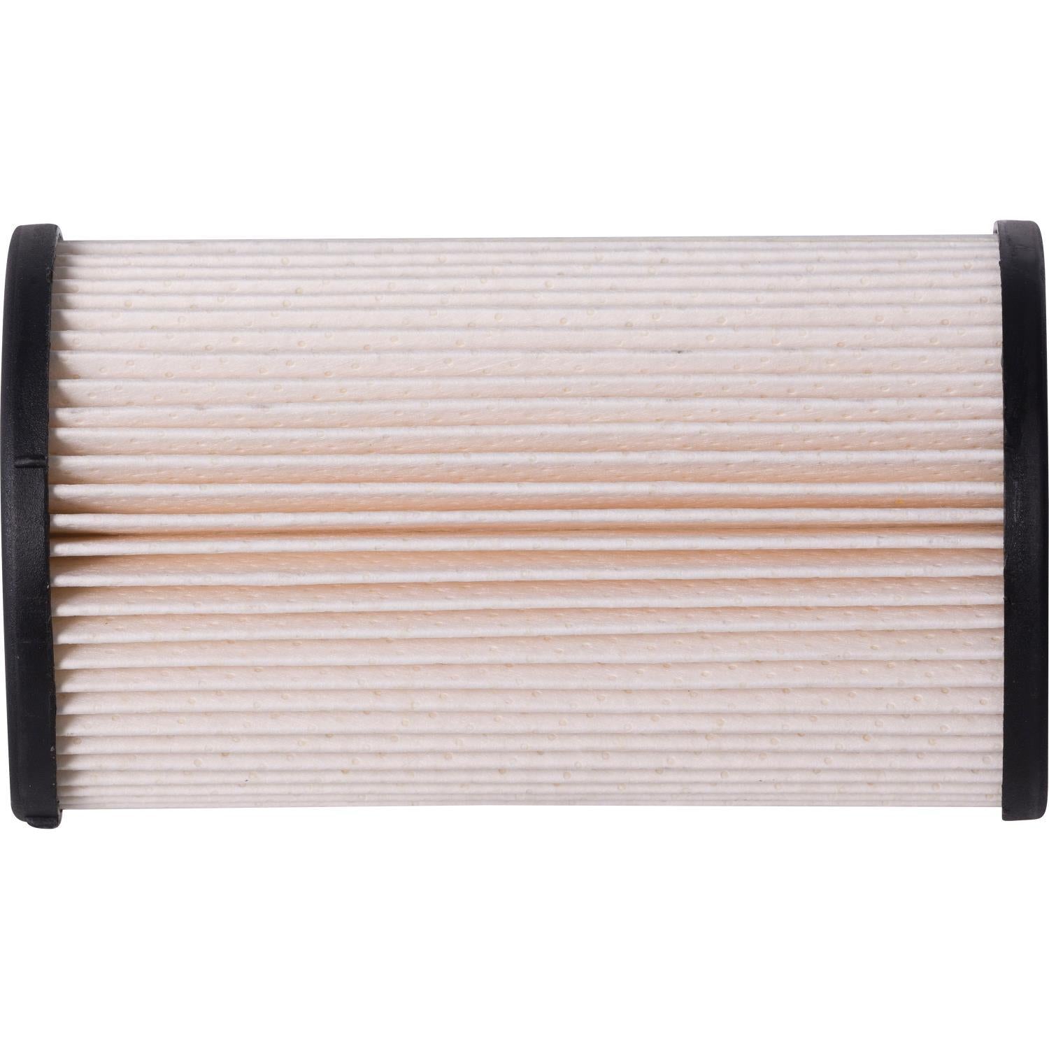 PG DF99591 Diesel Fuel Filter | Fits 2010 Audi A3