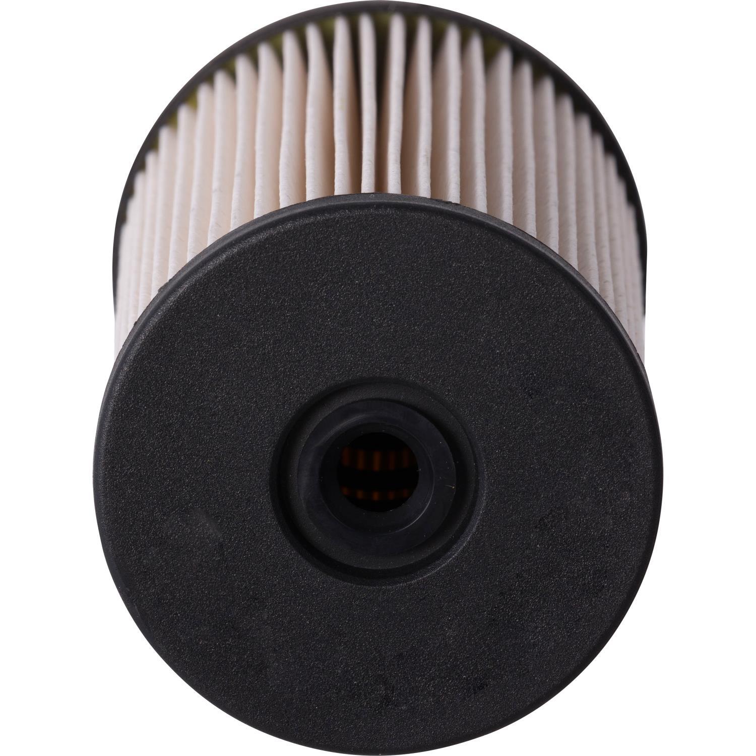 PG DF99591 Diesel Fuel Filter | Fits 2010 Audi A3