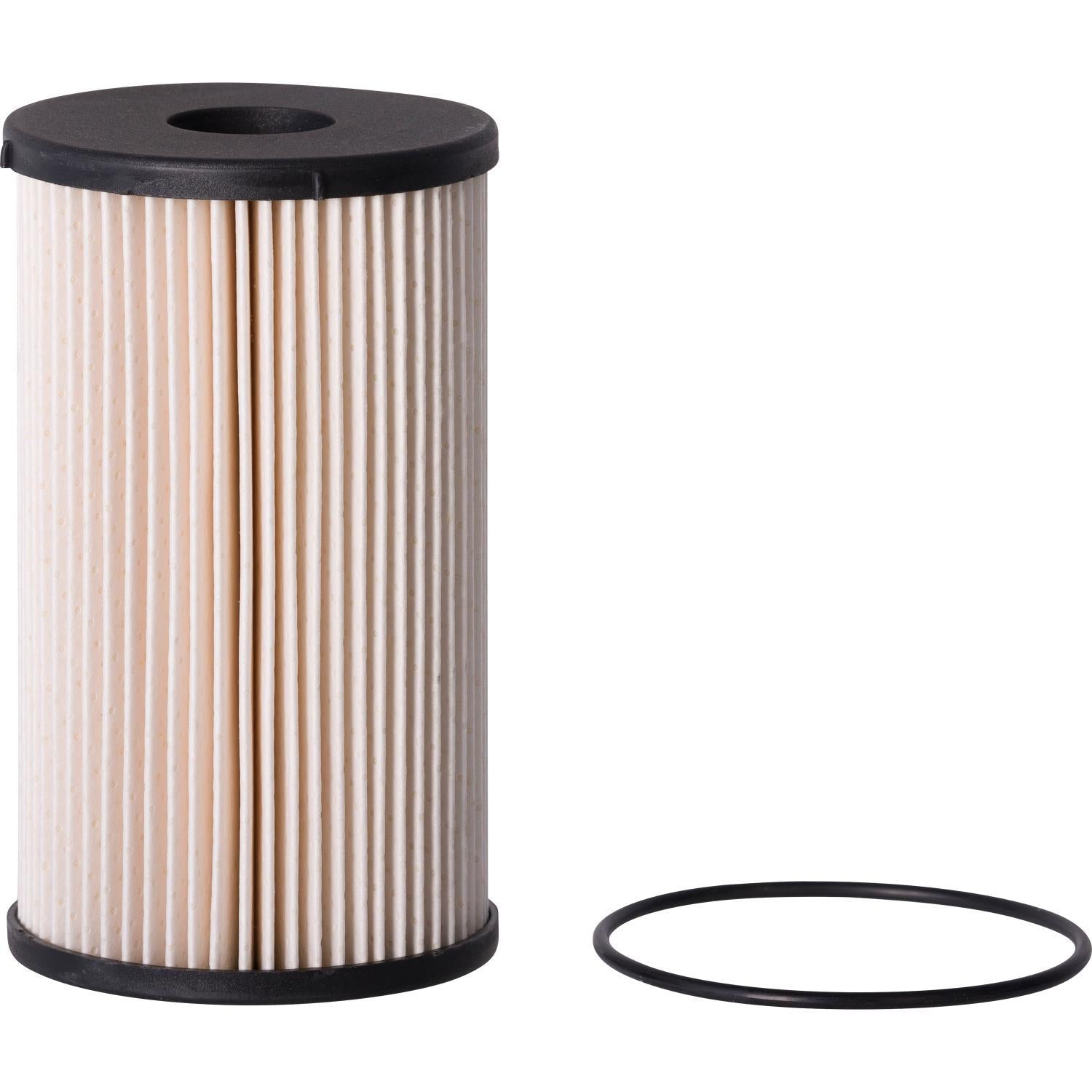PG DF99591 Diesel Fuel Filter | Fits 2010 Audi A3