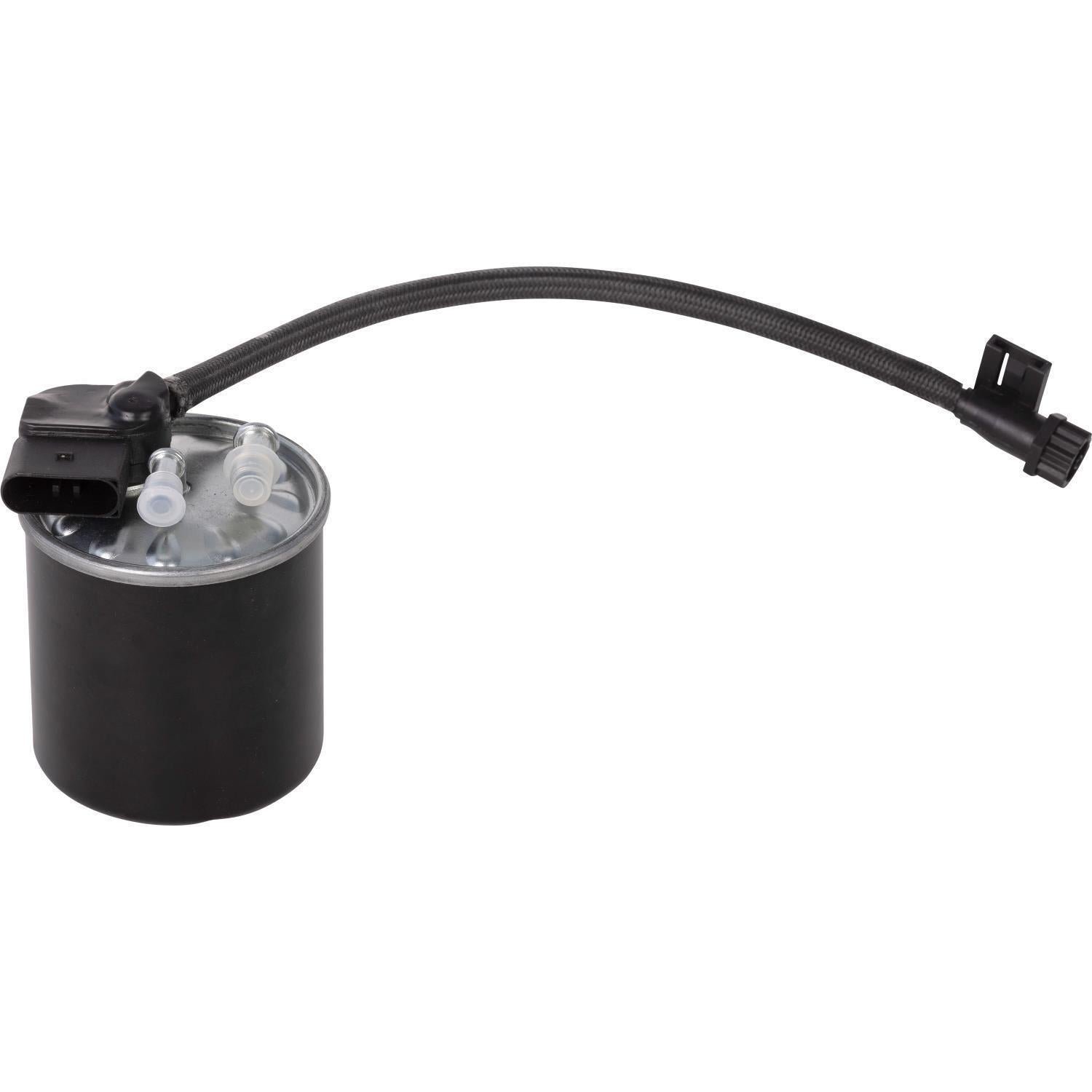 PG DF99833 Diesel Fuel Filter | Fits 2015 Mercedes-Benz Sprinter