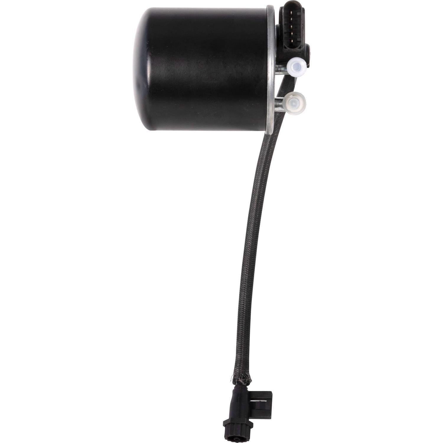 PG DF99833 Diesel Fuel Filter | Fits 2014 Mercedes-Benz Sprinter
