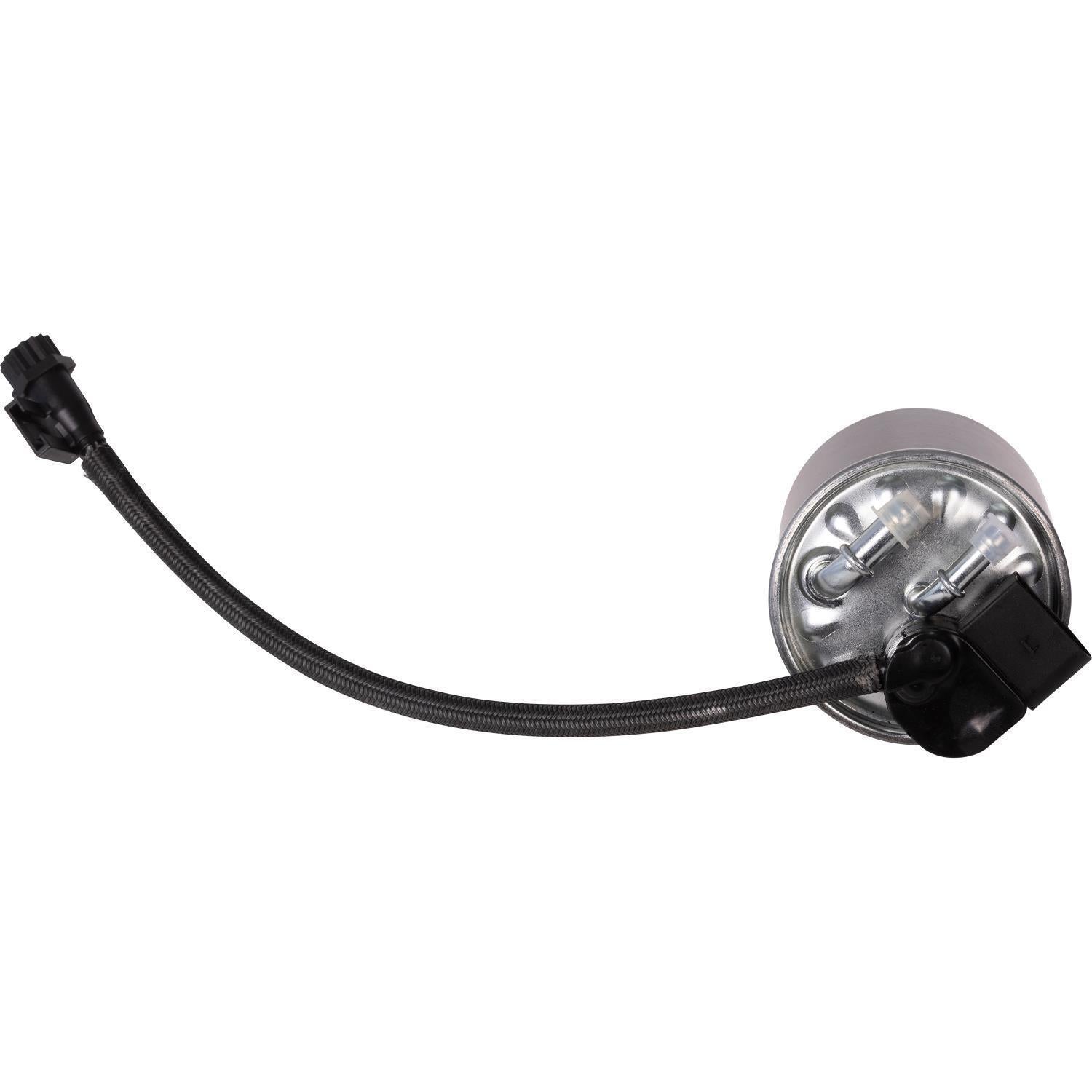 PG DF99833 Diesel Fuel Filter | Fits 2015 Mercedes-Benz Sprinter
