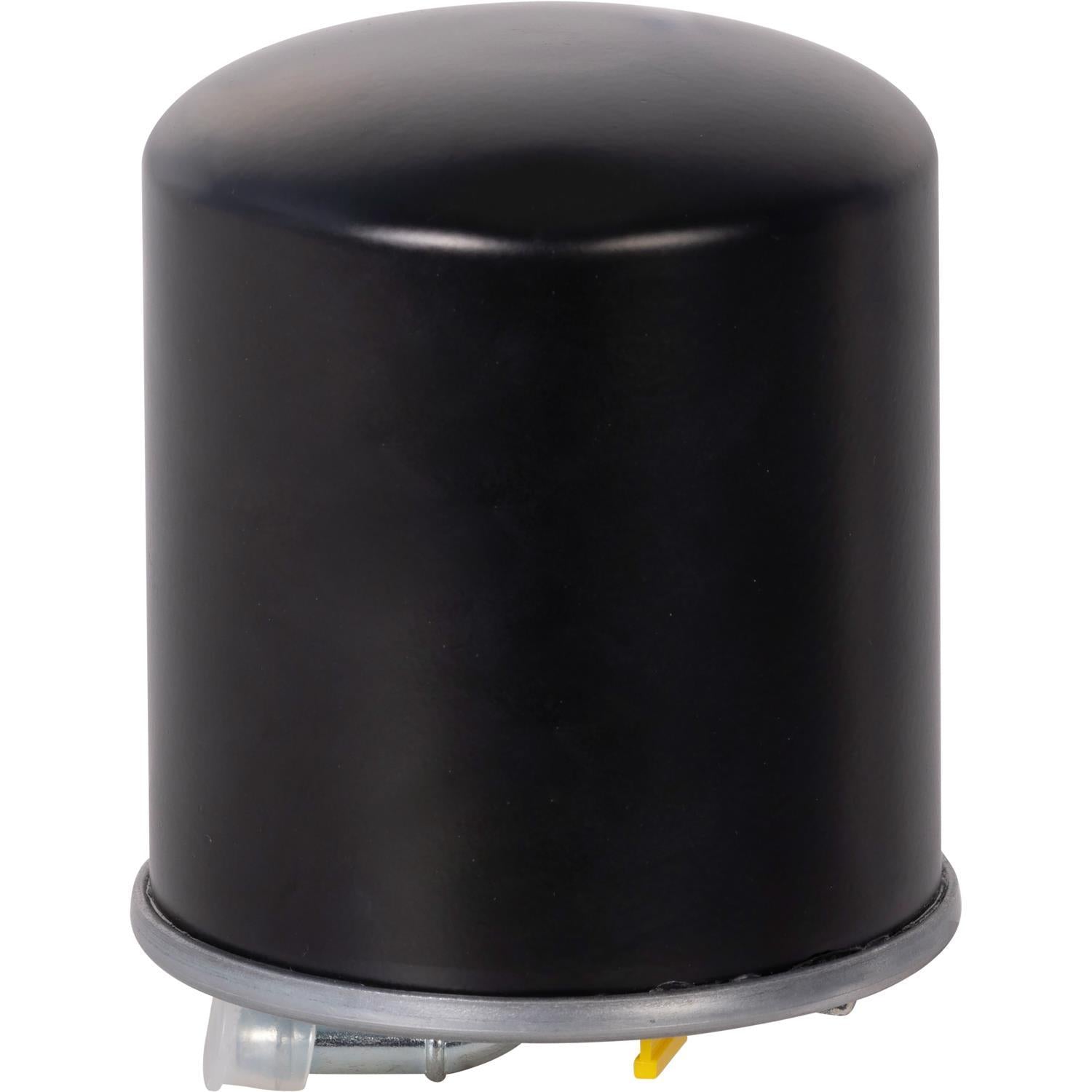 PG DF99888 Diesel Fuel Filter | Fits 2017 Forest River Sunseeker MBS