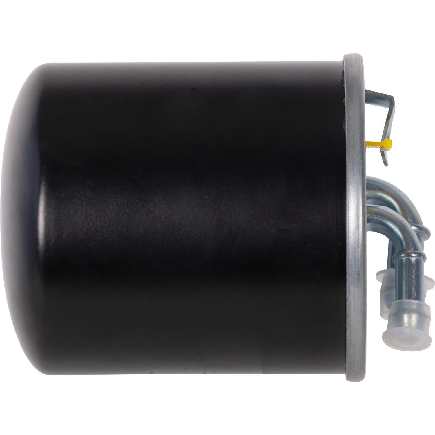 PG DF99888 Diesel Fuel Filter | Fits 2015 Roadtrek CS Adventurous
