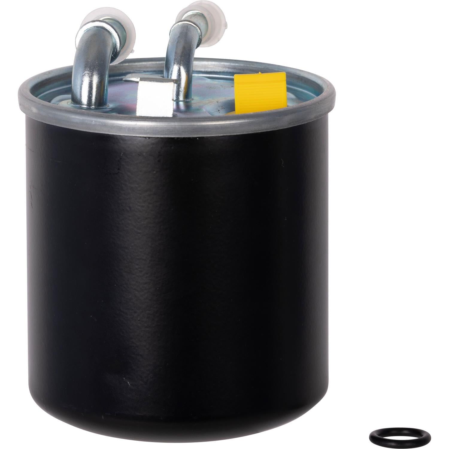 PG DF99888 Diesel Fuel Filter | Fits 2015 Roadtrek CS Adventurous