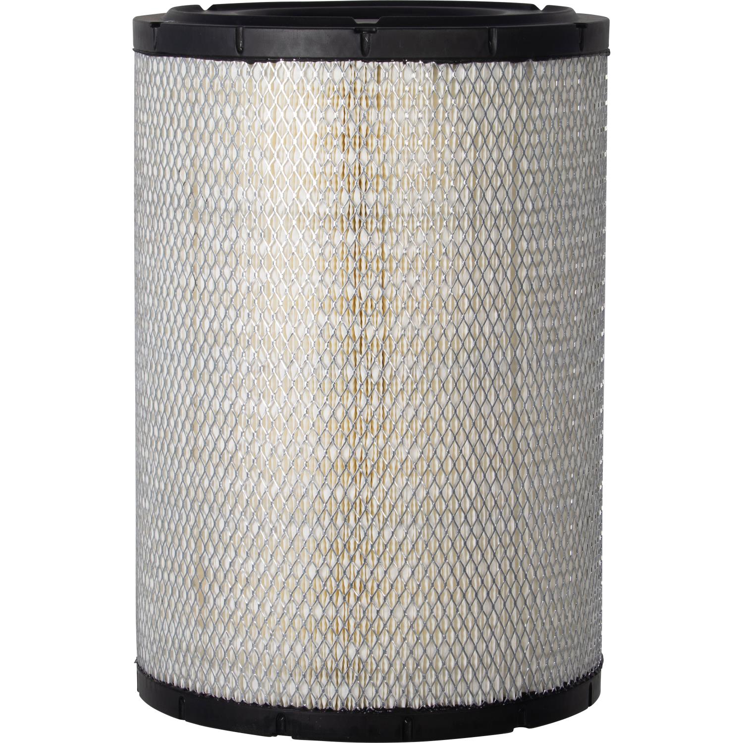 PG HA40127 Engine Air Filter | Fits 2005 Freightliner FB65