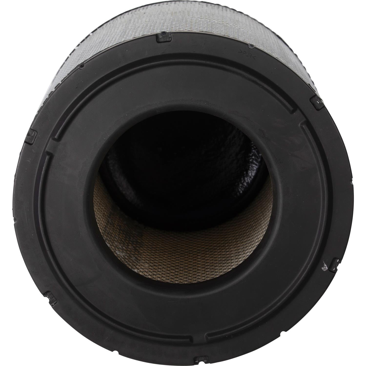 PG HA40127 Engine Air Filter | Fits 2000 Thomas Saf-T-Liner