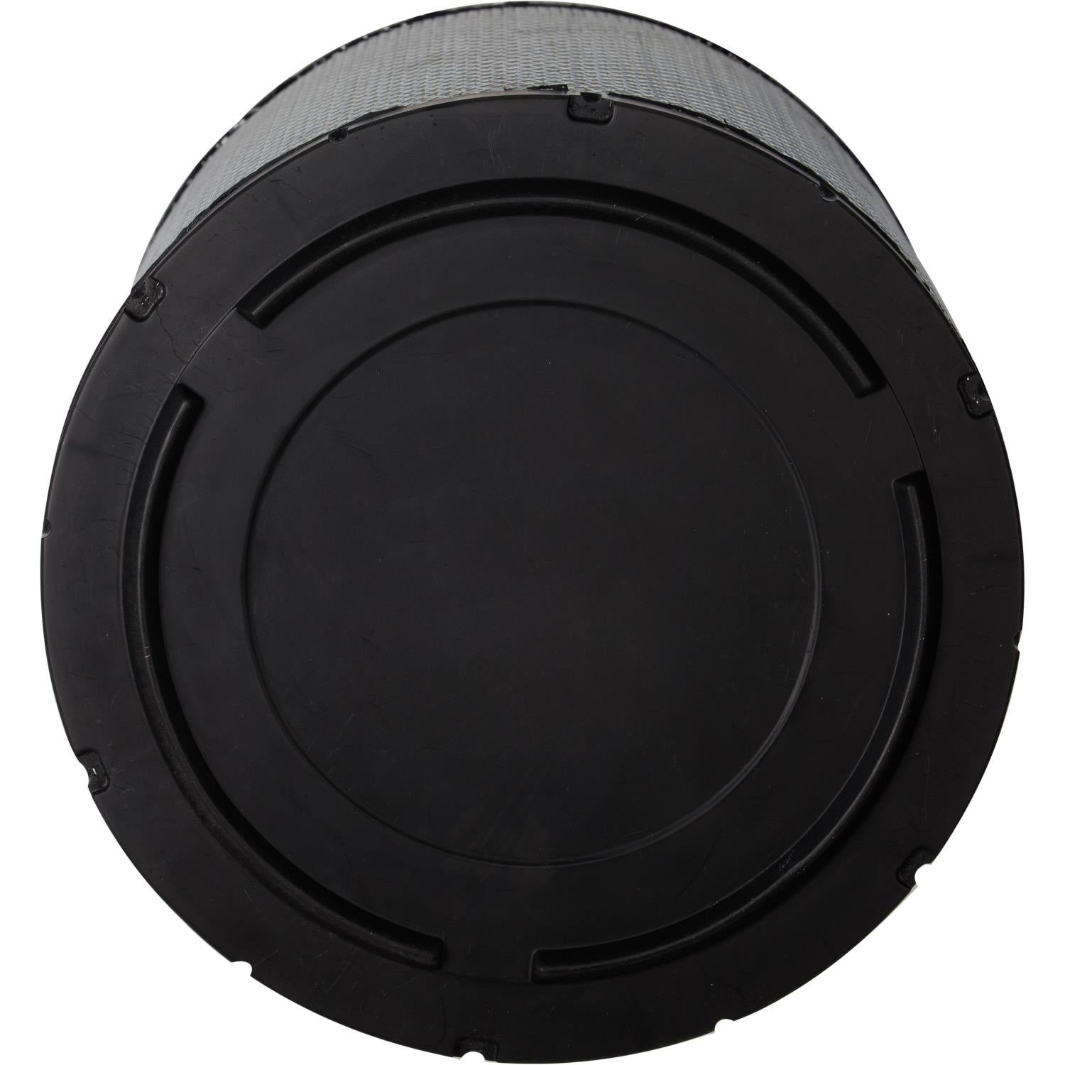 PG HA40127 Engine Air Filter | Fits 1997 Freightliner FS65