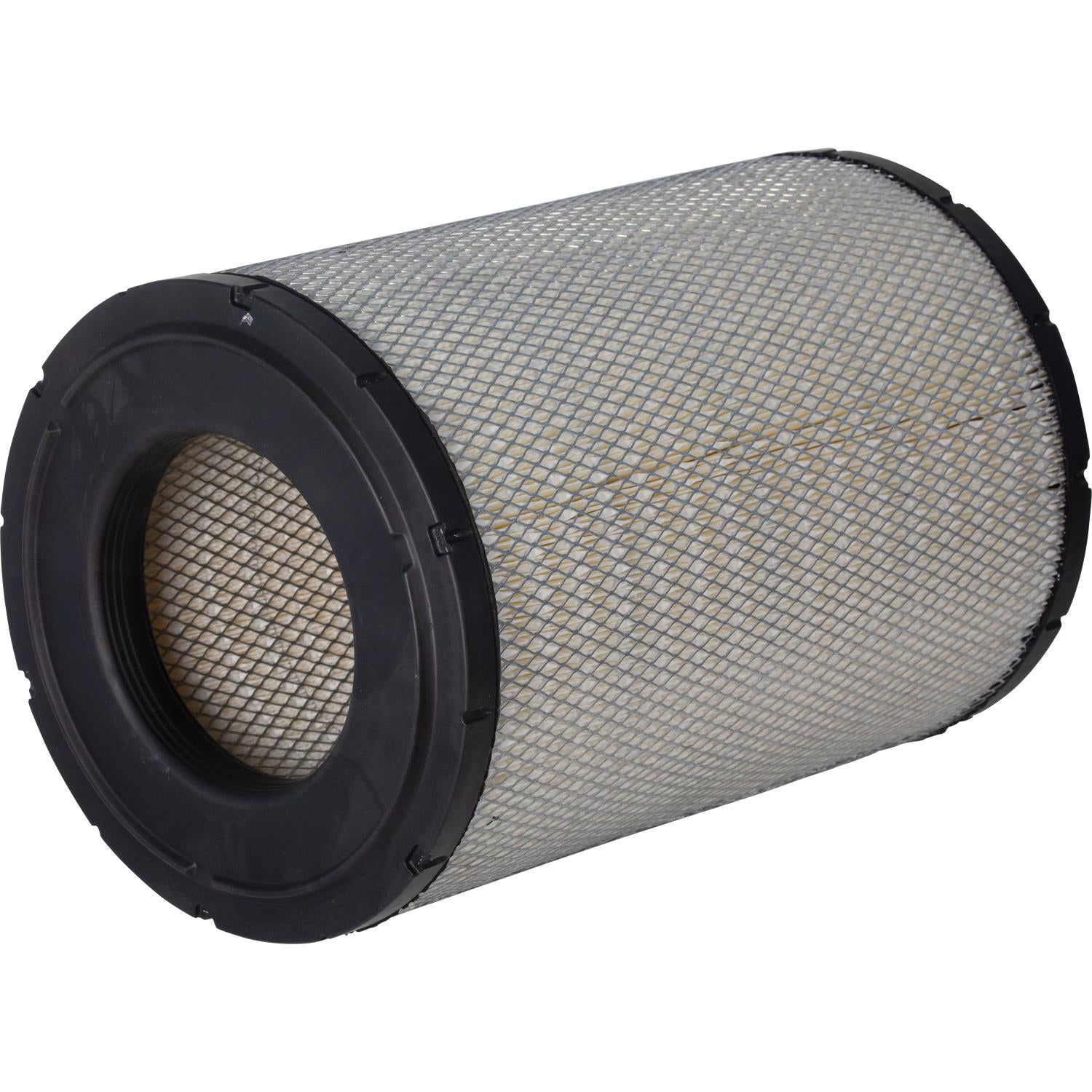 PG HA40127 Engine Air Filter | Fits 2008 Freightliner B2