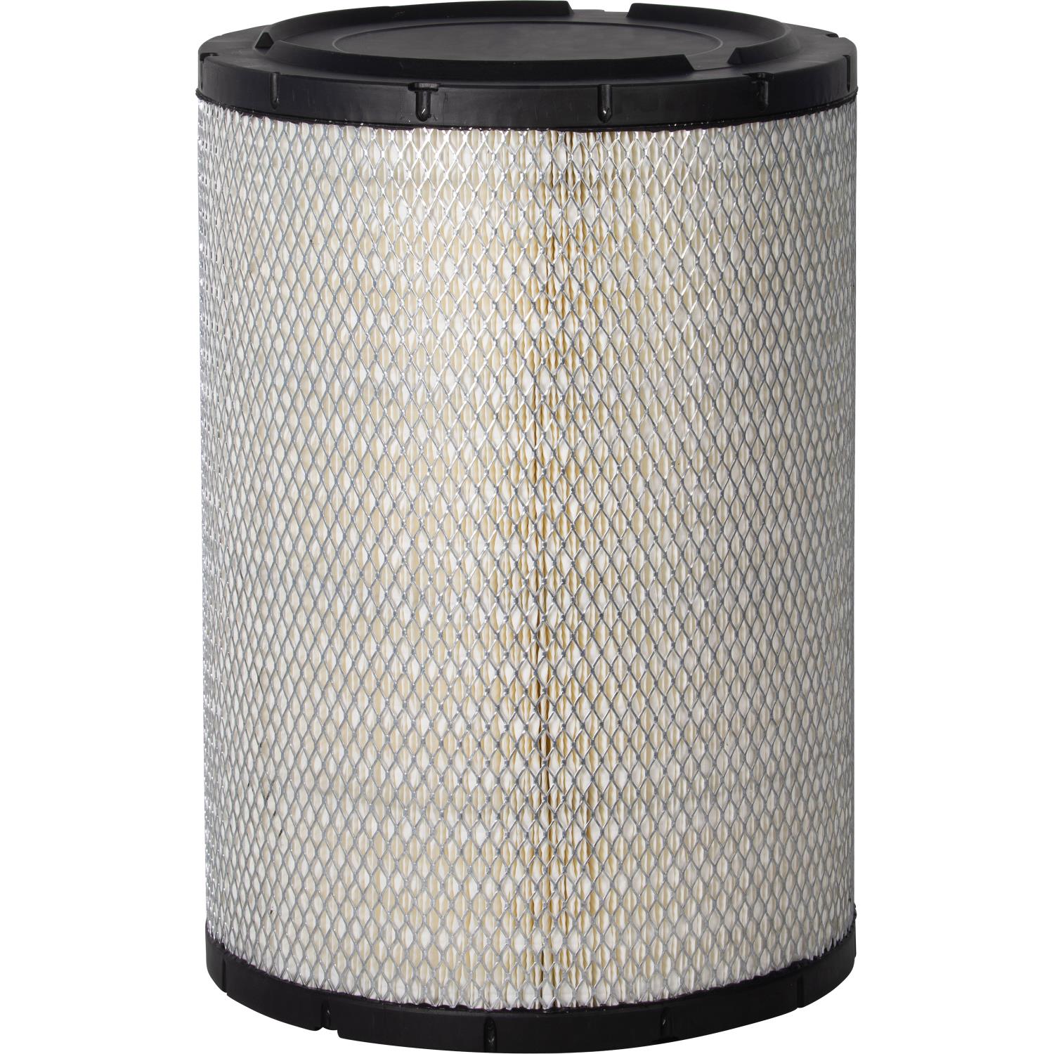PG HA40127 Engine Air Filter | Fits 2002 Freightliner FB65