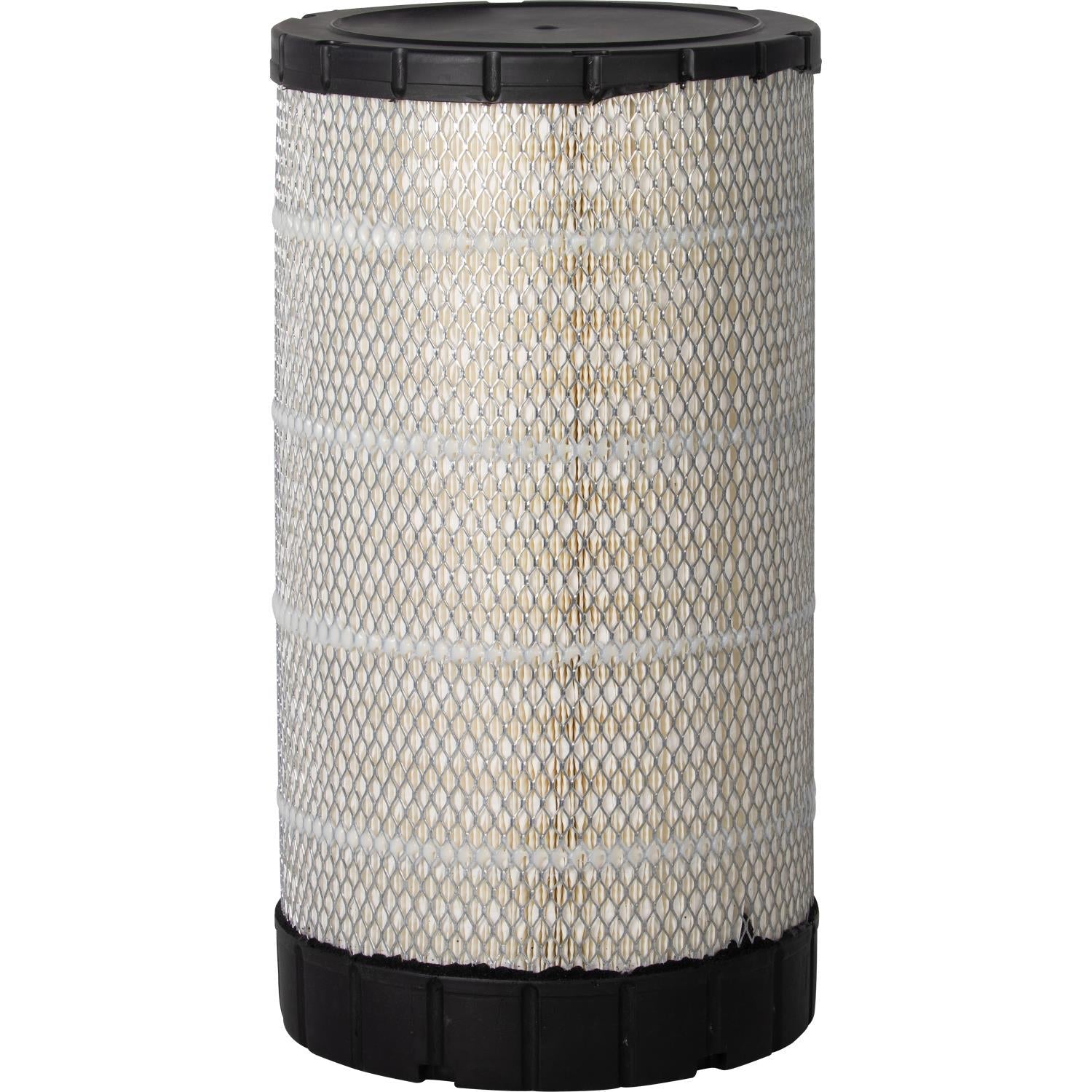 PG HA40214 Engine Air Filter | Fits 2027 Mack MD6