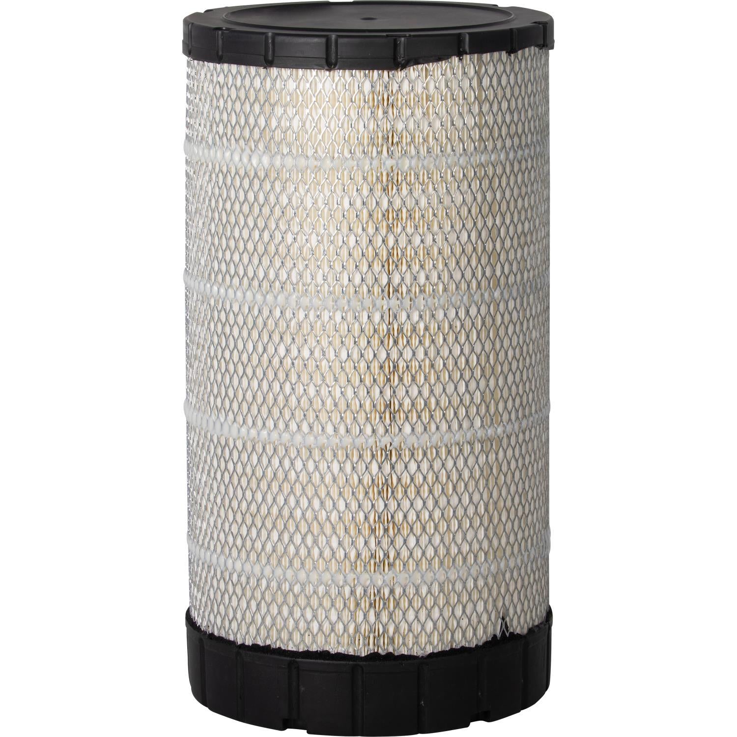 PG HA40214 Engine Air Filter | Fits 2007 International CF500