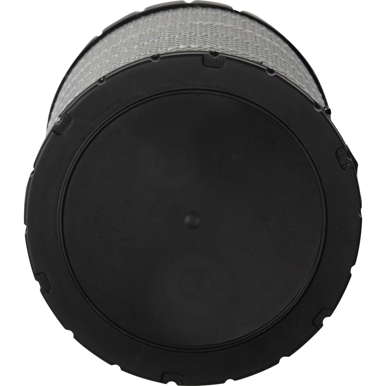 PG HA40214 Engine Air Filter | Fits 2027 Mack MD7