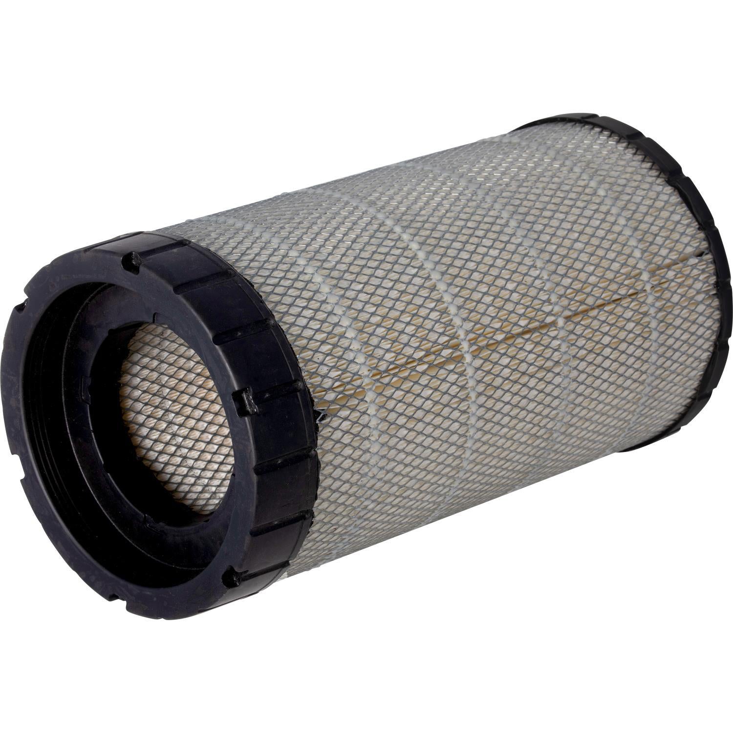 PG HA40214 Engine Air Filter | Fits 2020 Capacity Of Texas TJ9000