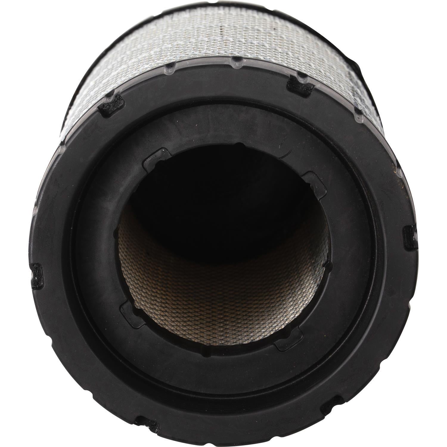 PG HA40214 Engine Air Filter | Fits 2016 Capacity Of Texas TJ5000