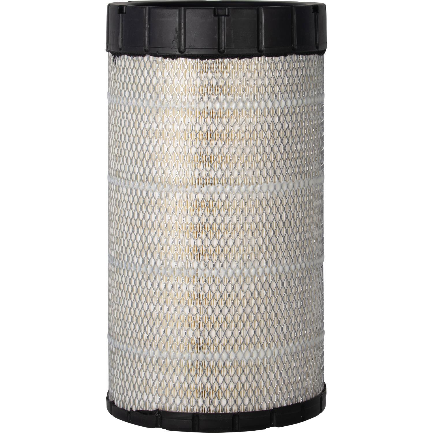PG HA40214 Engine Air Filter | Fits 2011 Capacity Of Texas TJ5000