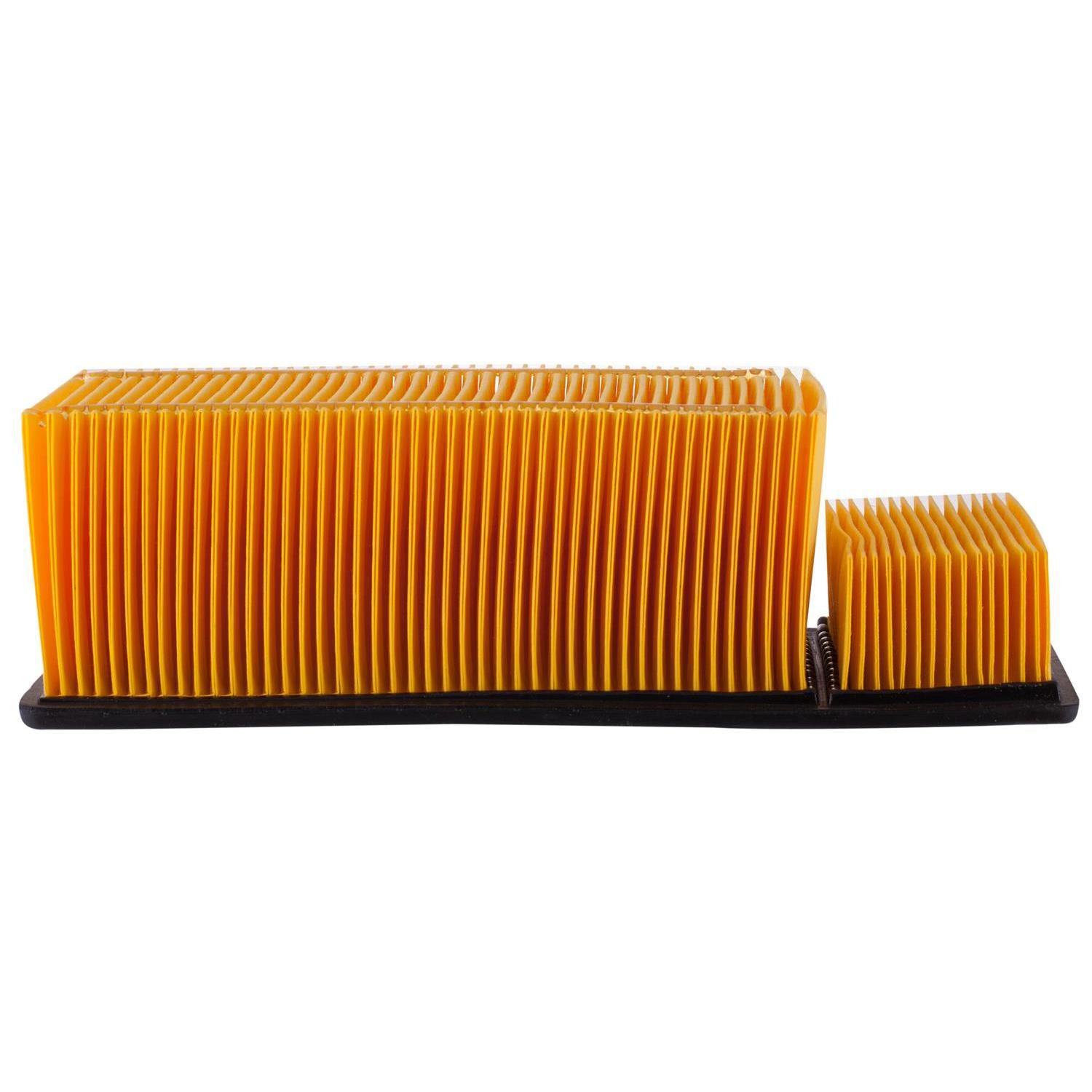 PG PA6109 Engine Air Filter | Fits 2021 Entegra Coach Odyssey