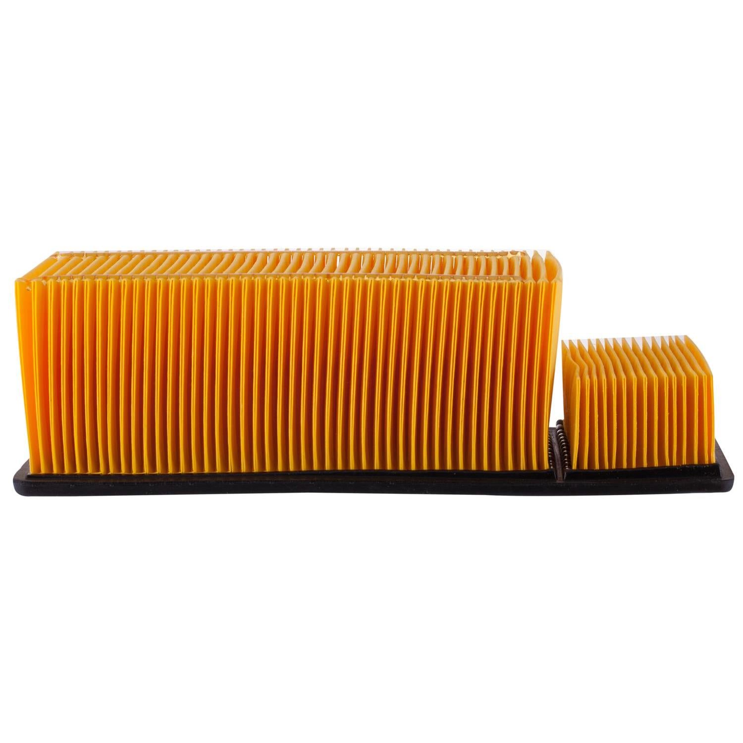 PG PA6109 Engine Air Filter | Fits 2022 Entegra Coach Odyssey