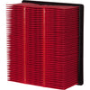 2021 Ram 4000  Air Filter  PA6314X