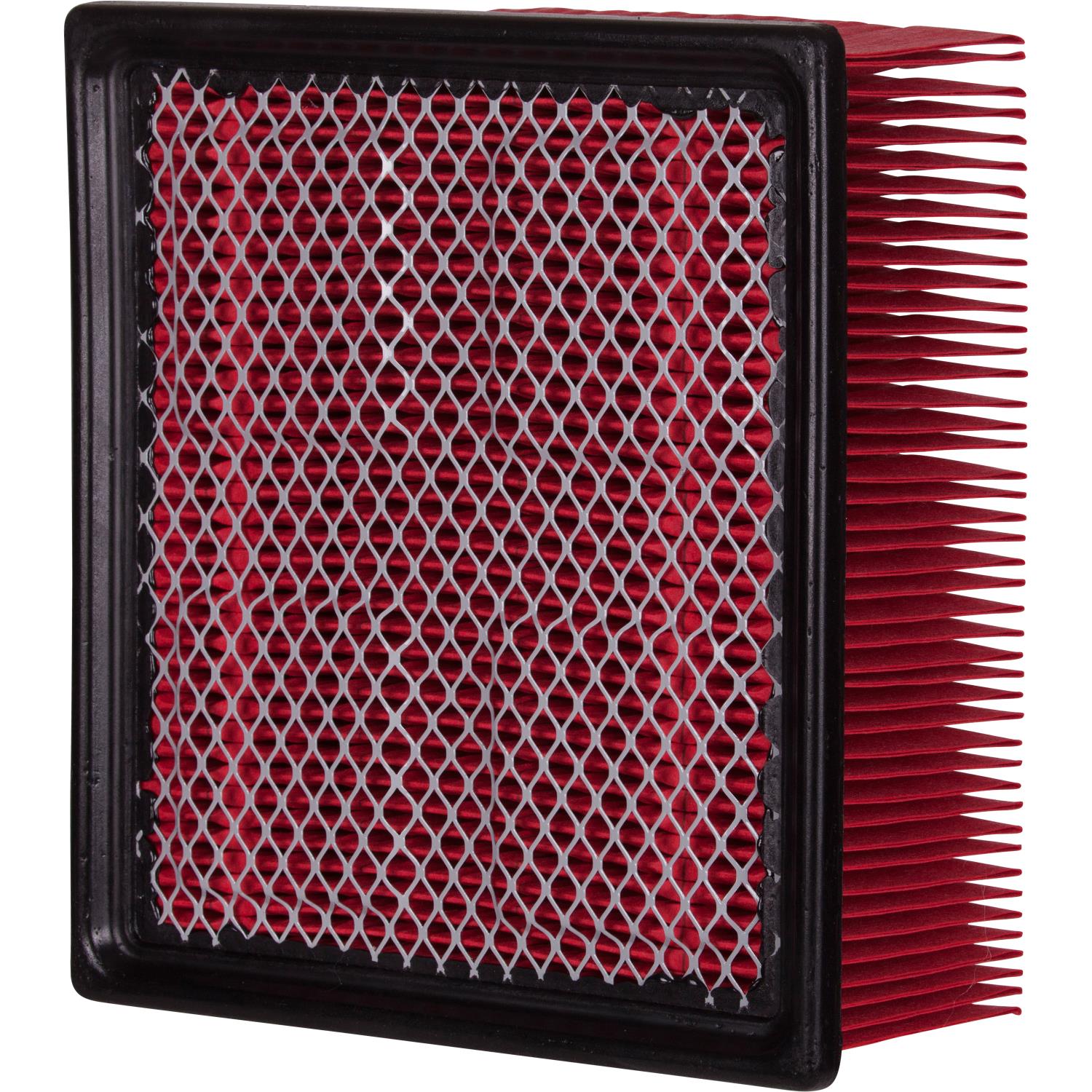 2017 Ram 3500  Air Filter  PA6314X