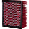 2020 Ram 2500  Air Filter  PA6314X