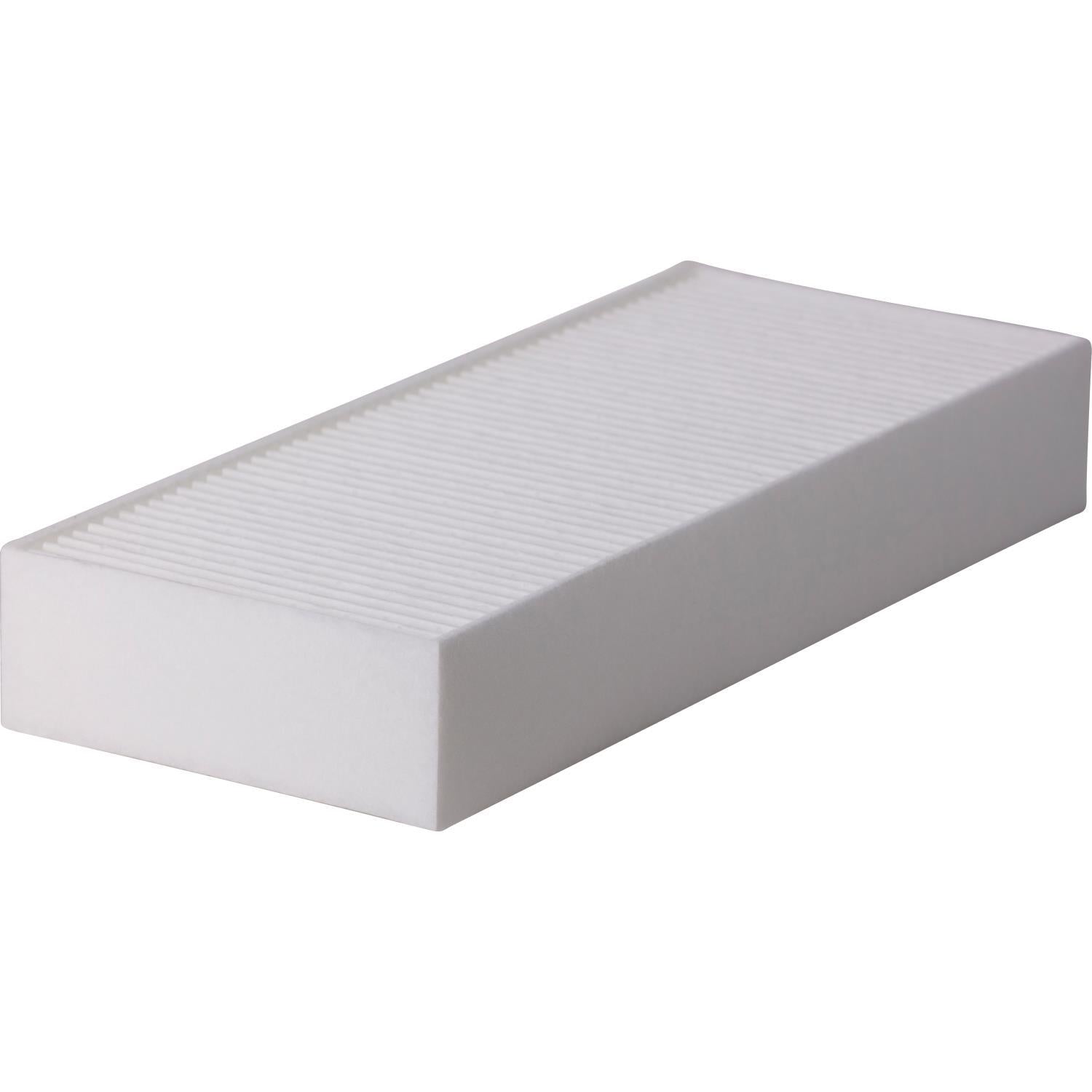 PG HC24311 Cabin Air Filter | Fits 1997 Volvo WC