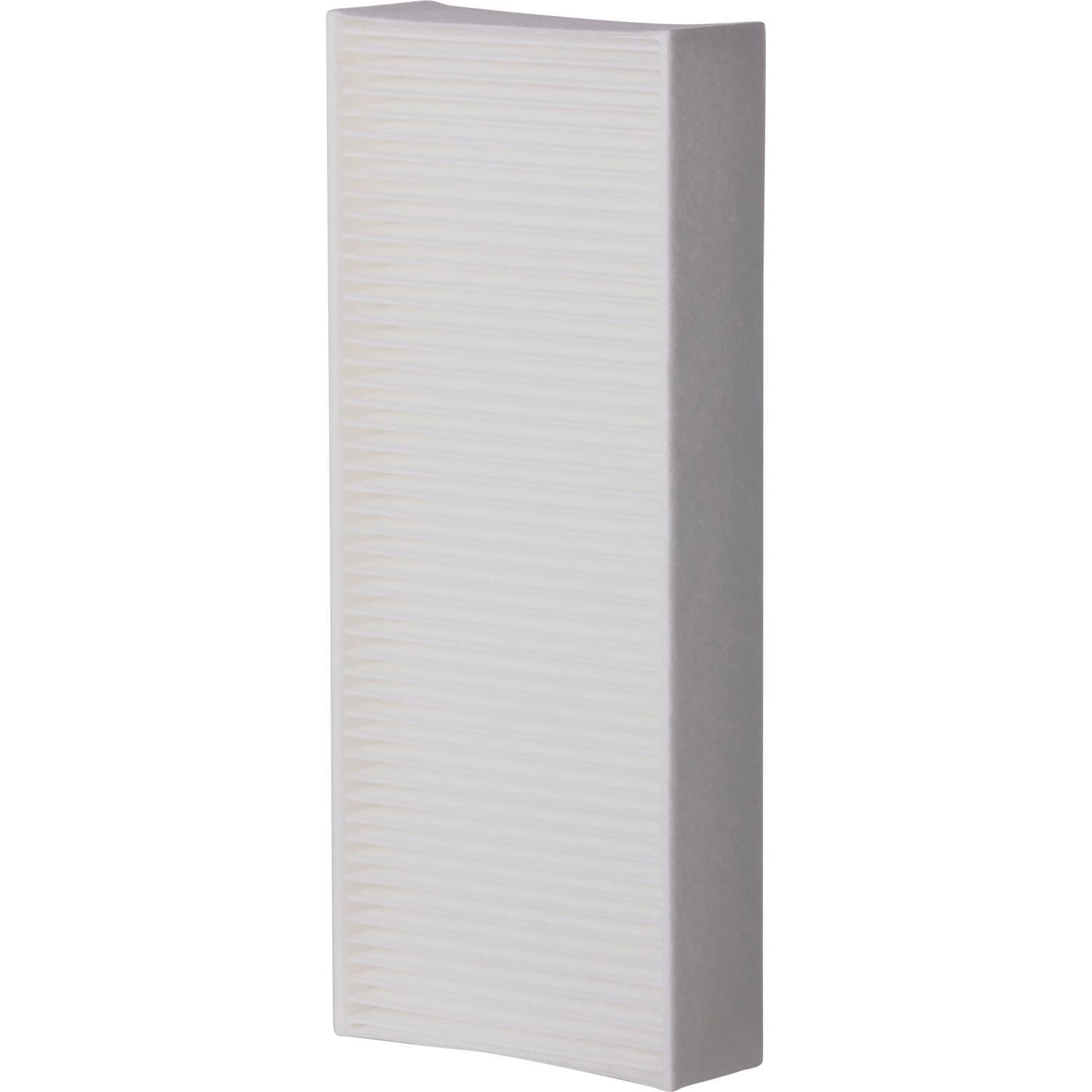 PG HC24311 Cabin Air Filter | Fits 2001 Volvo VNM