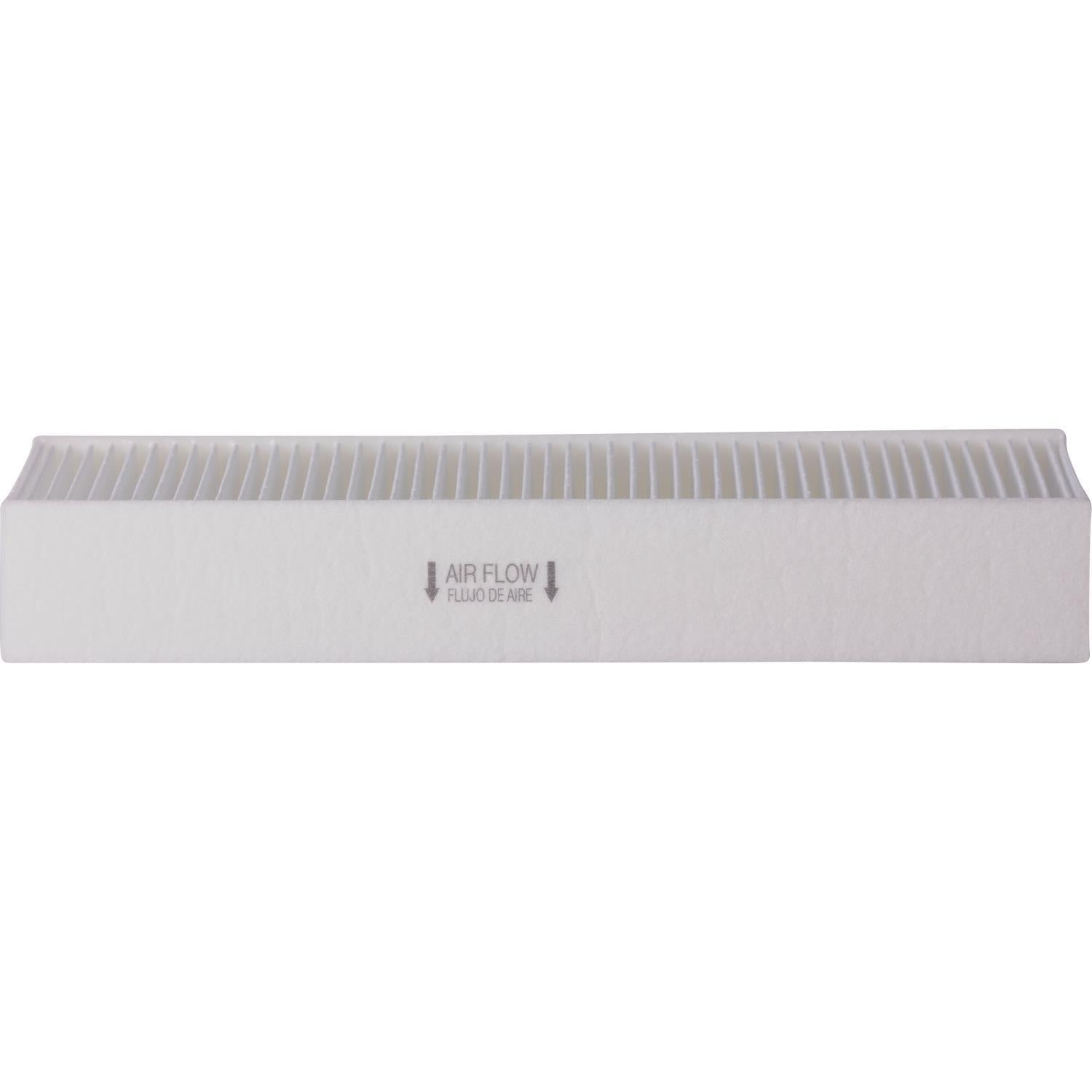 PG HC24311 Cabin Air Filter | Fits 1998 Volvo WI