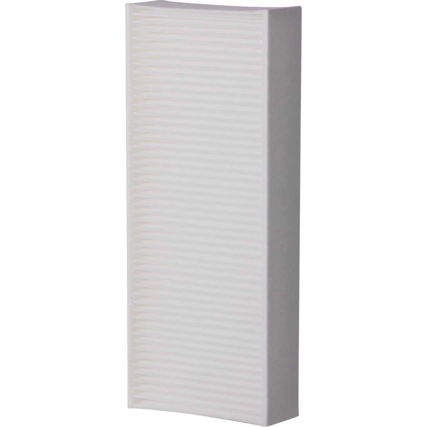 PG HC24311 Cabin Air Filter | Fits 2000 Volvo VNM
