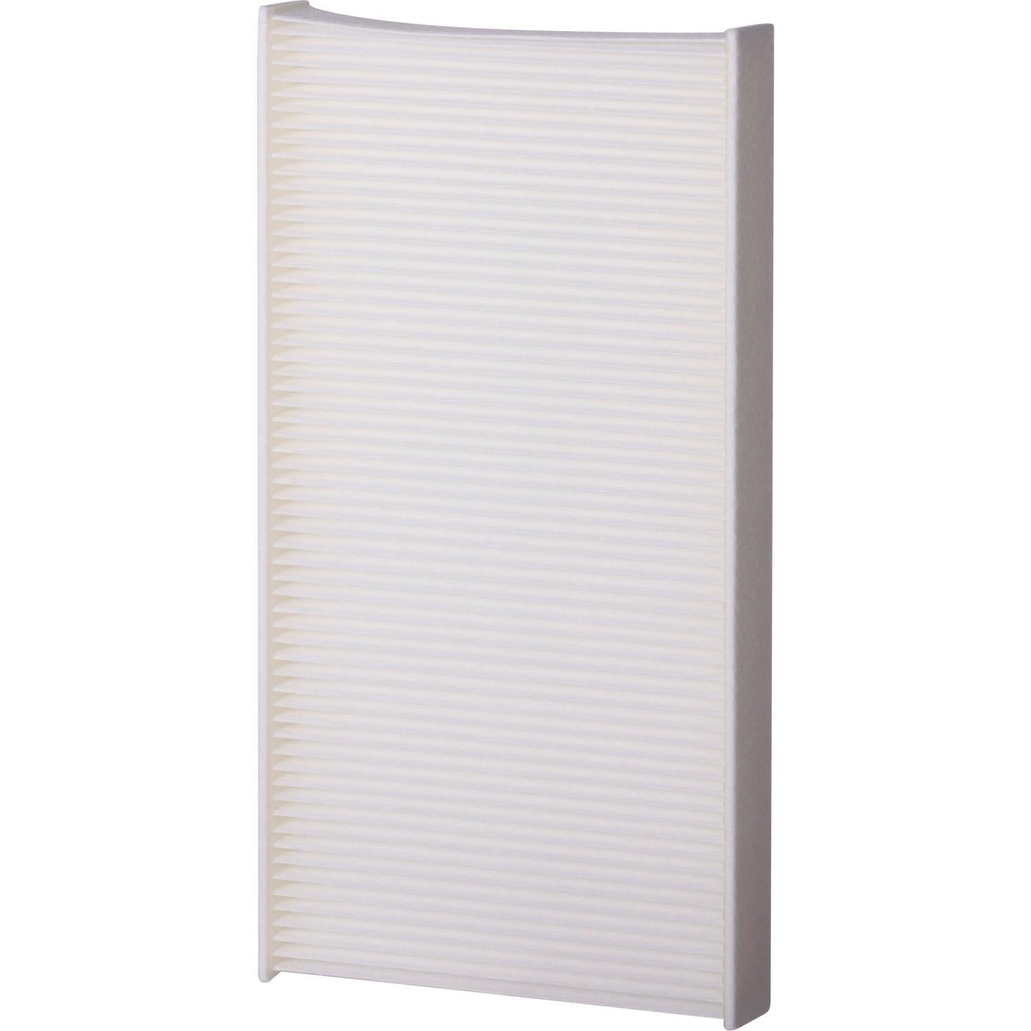 PG HC24466 Cabin Air Filter | Fits 2018 International WorkStar 7400