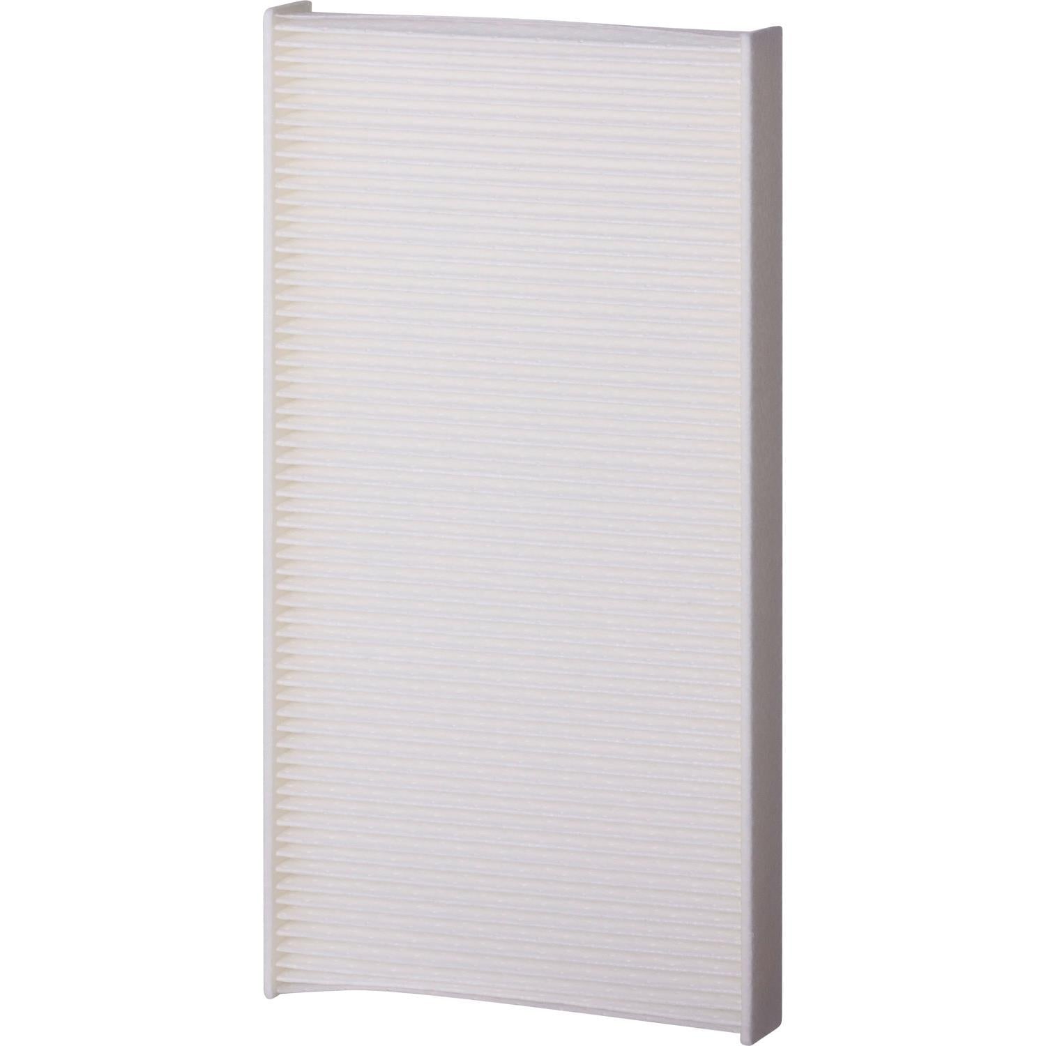 PG HC24466 Cabin Air Filter | Fits 2008 International WorkStar 7700