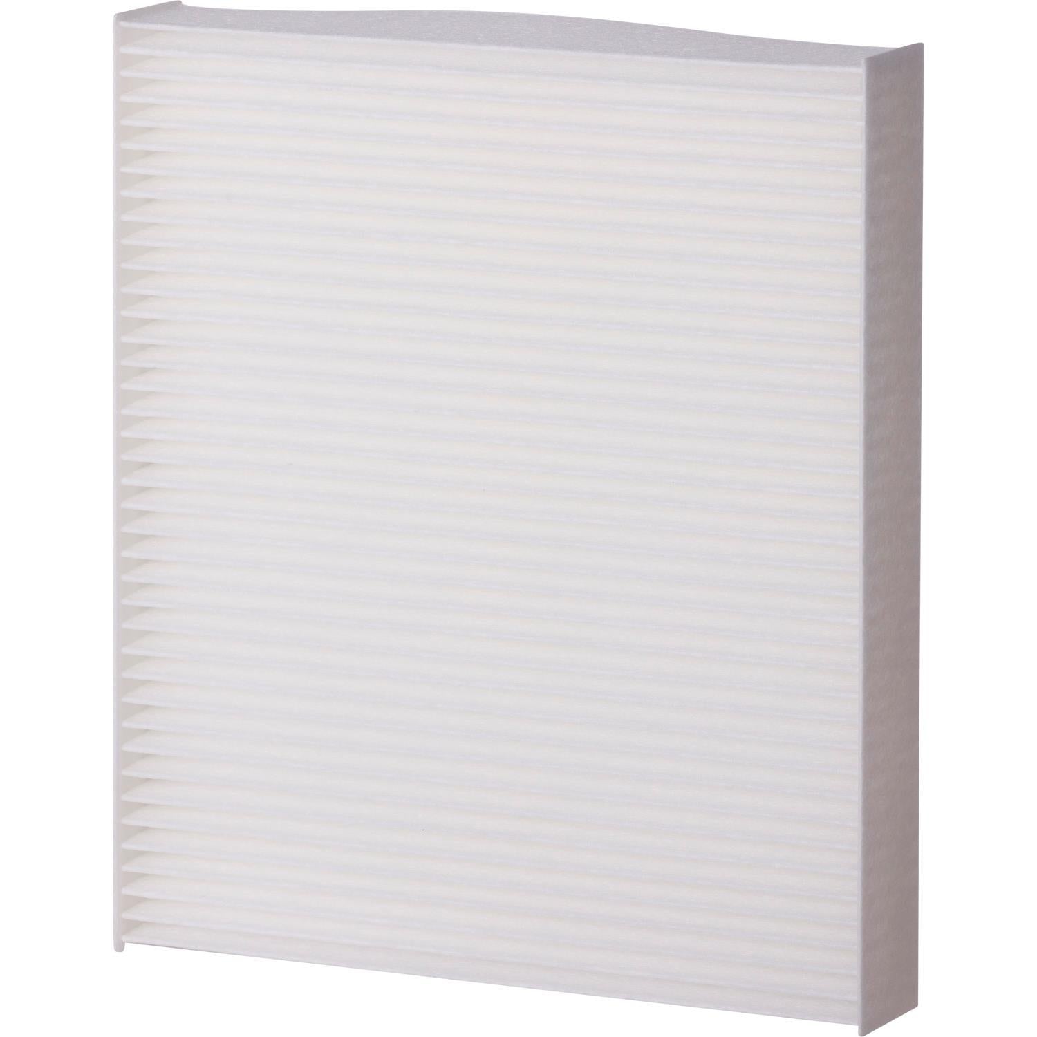 PG HC24479 Cabin Air Filter | Fits 2021 International MV607