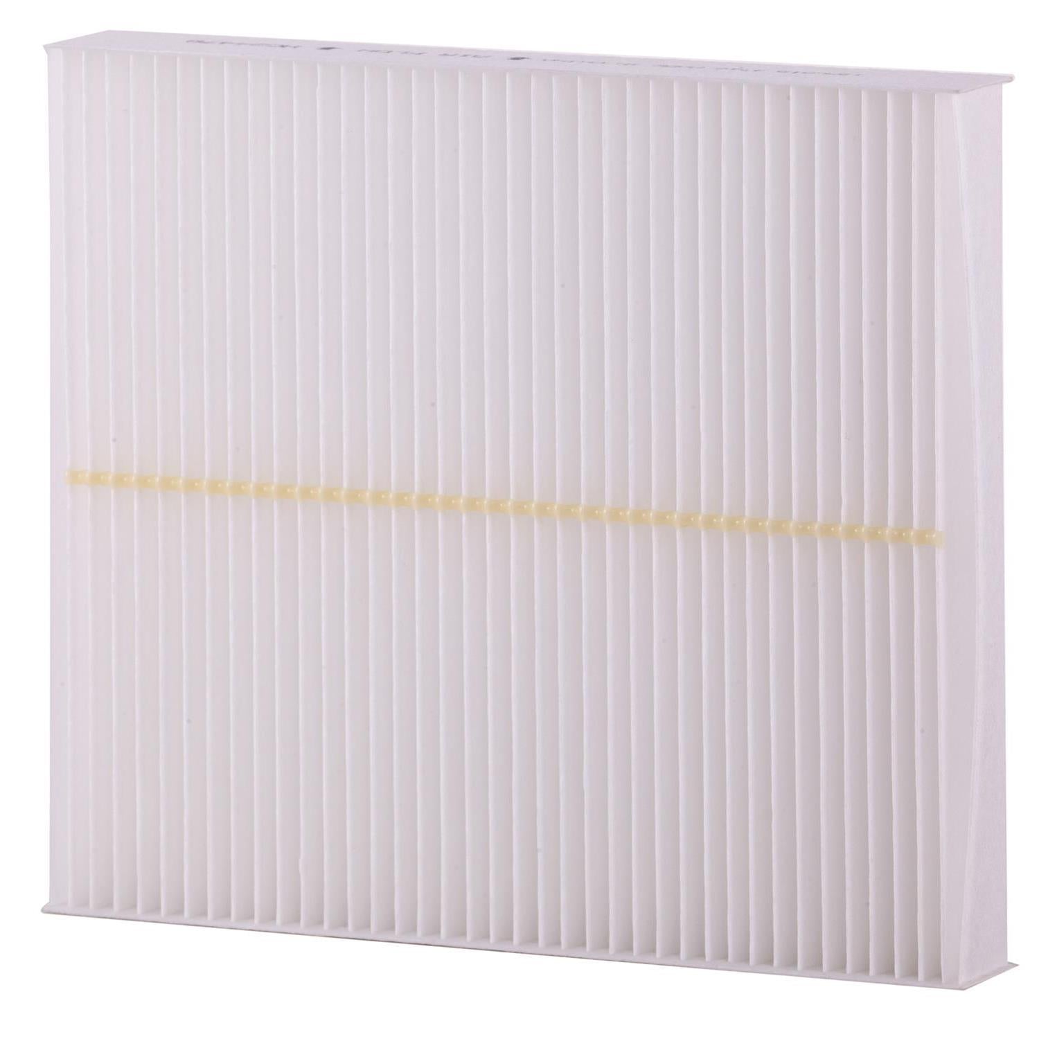PG HC24479 Cabin Air Filter | Fits 2021 International MV607