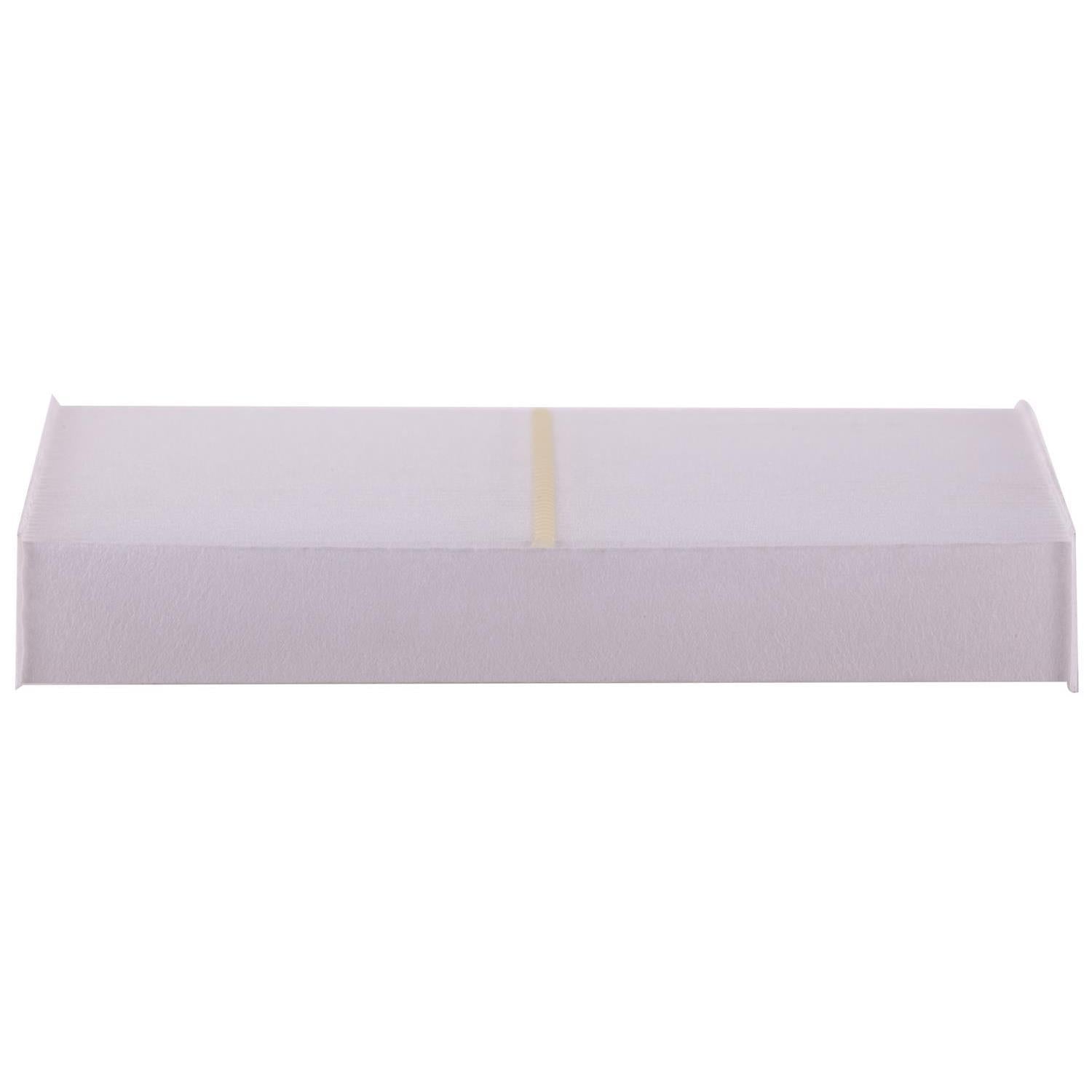 PG HC24479 Cabin Air Filter | Fits 2021 International MV607