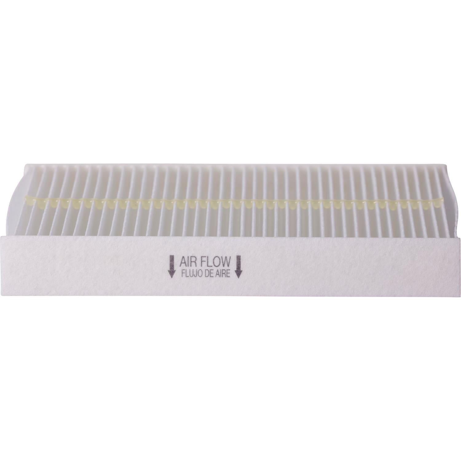 PG HC24479 Cabin Air Filter | Fits 2021 International MV607