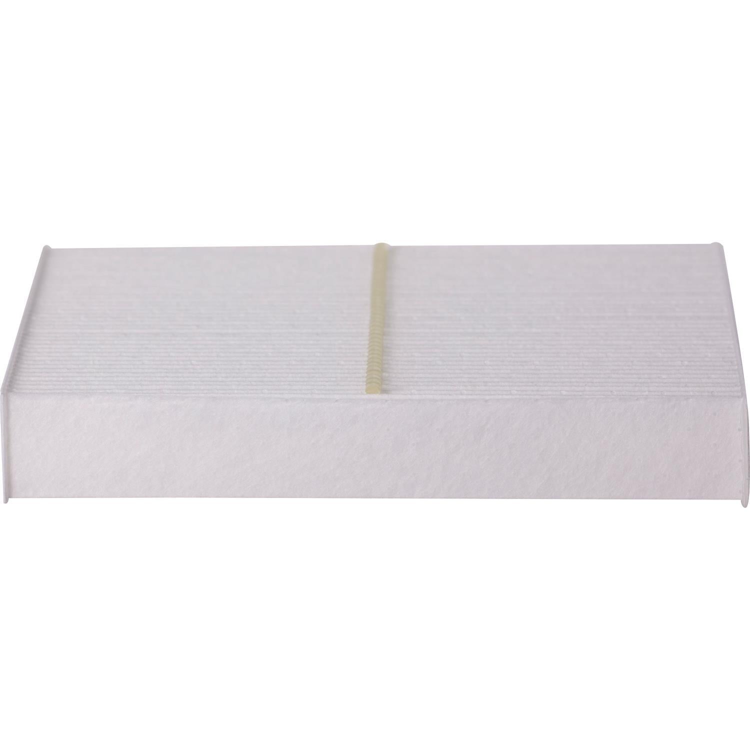 PG HC24479 Cabin Air Filter | Fits 2021 International MV607