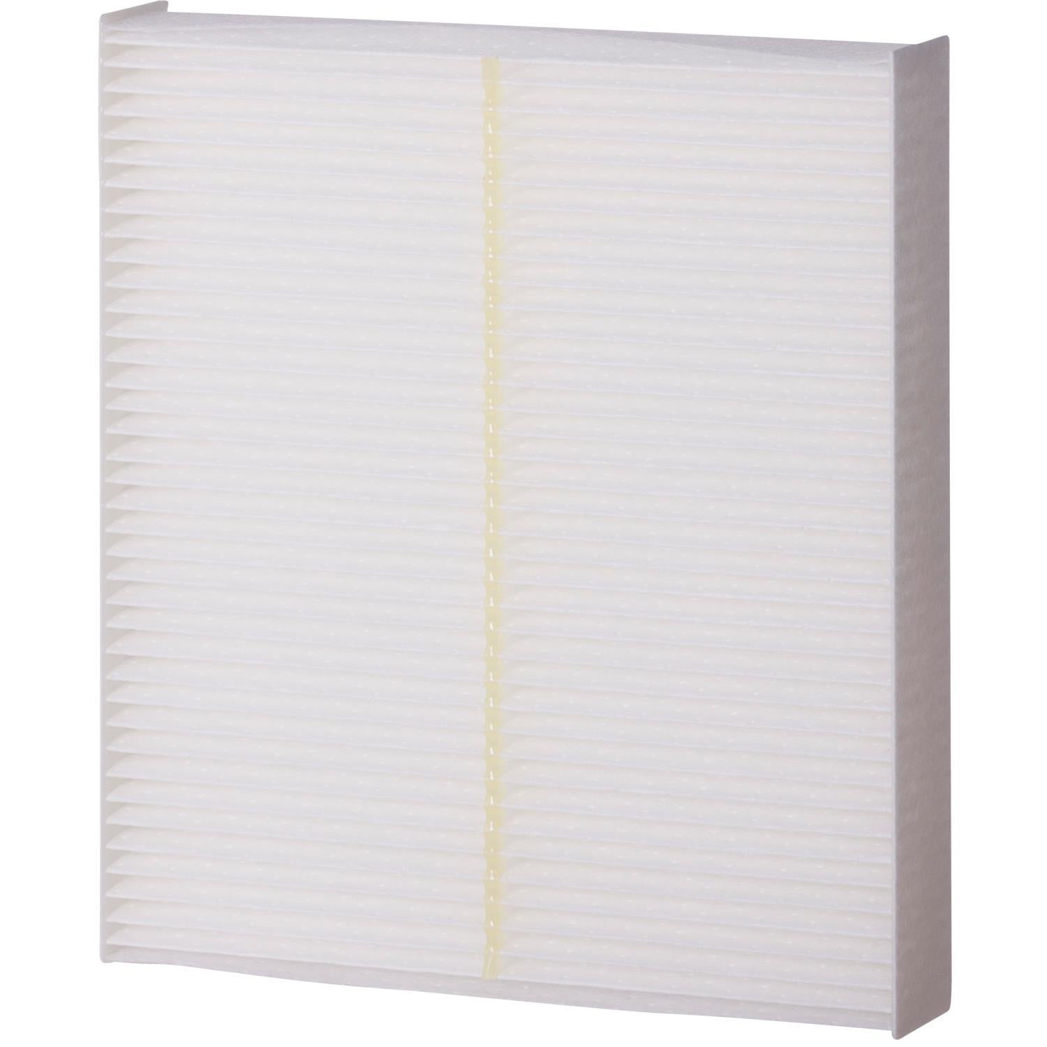 2014 Kenworth T800 Cabin Air Filter HC24479