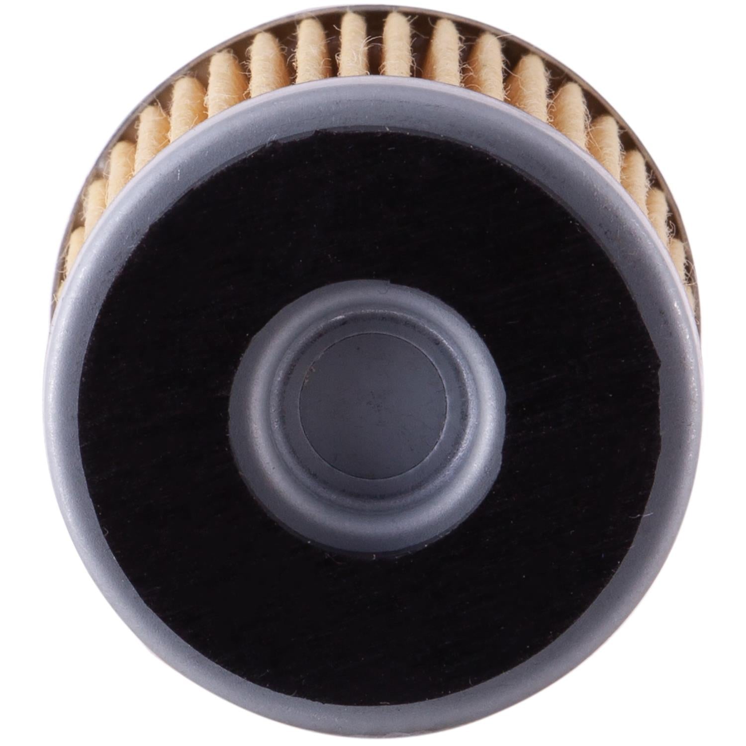 2015 Yamaha XTZ250 Lander Oil Filter MG140