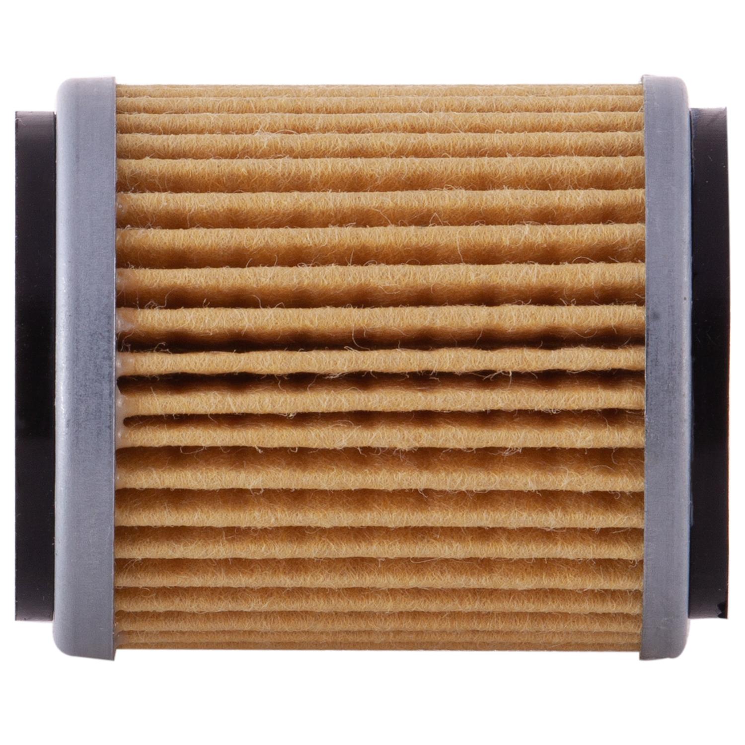 2010 Husqvarna WR125 Oil Filter MG140